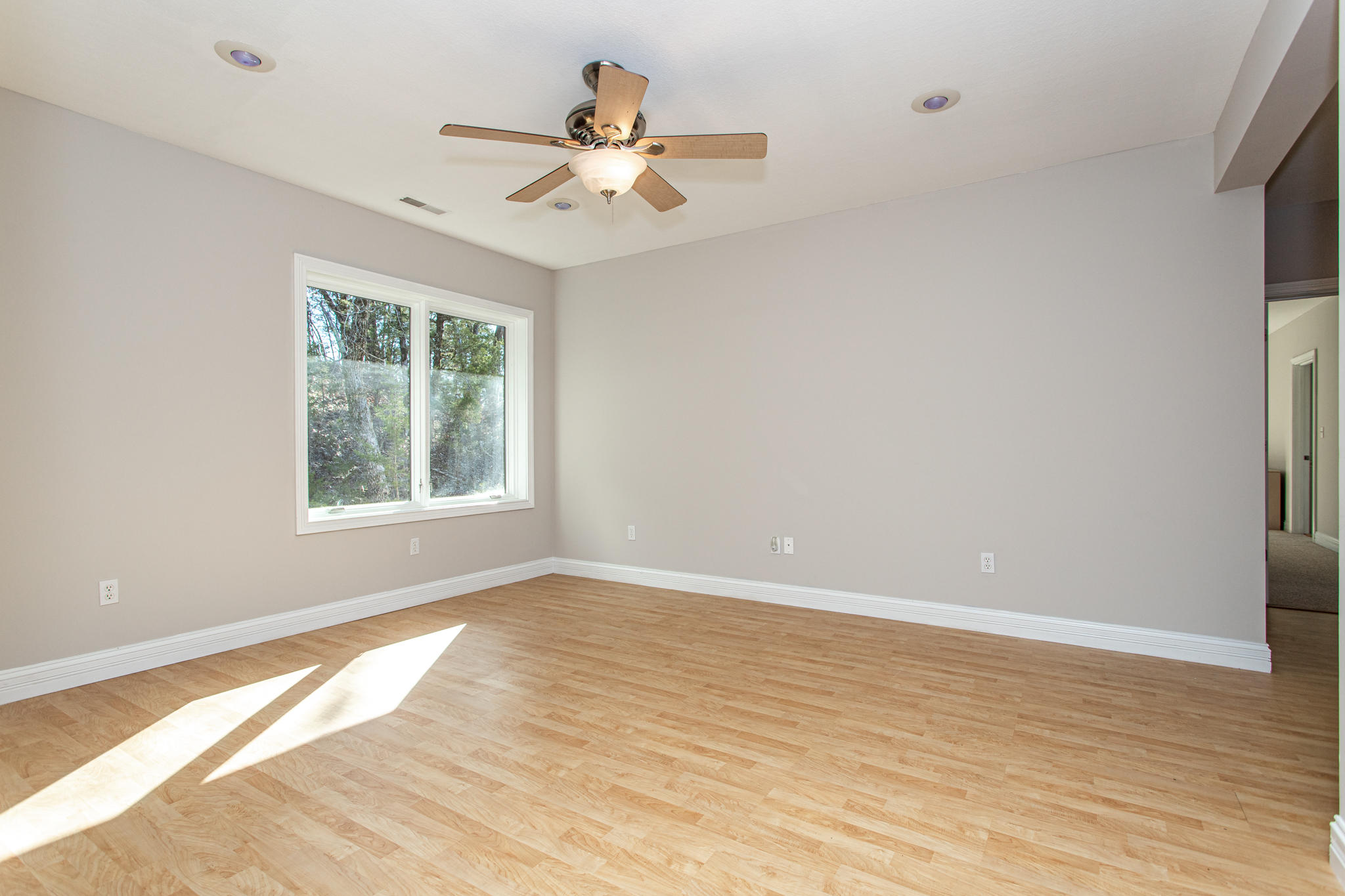 851 Pleasure Road Sevierville, TN 37876 - Photo 24 of 40 851Pleasure-22