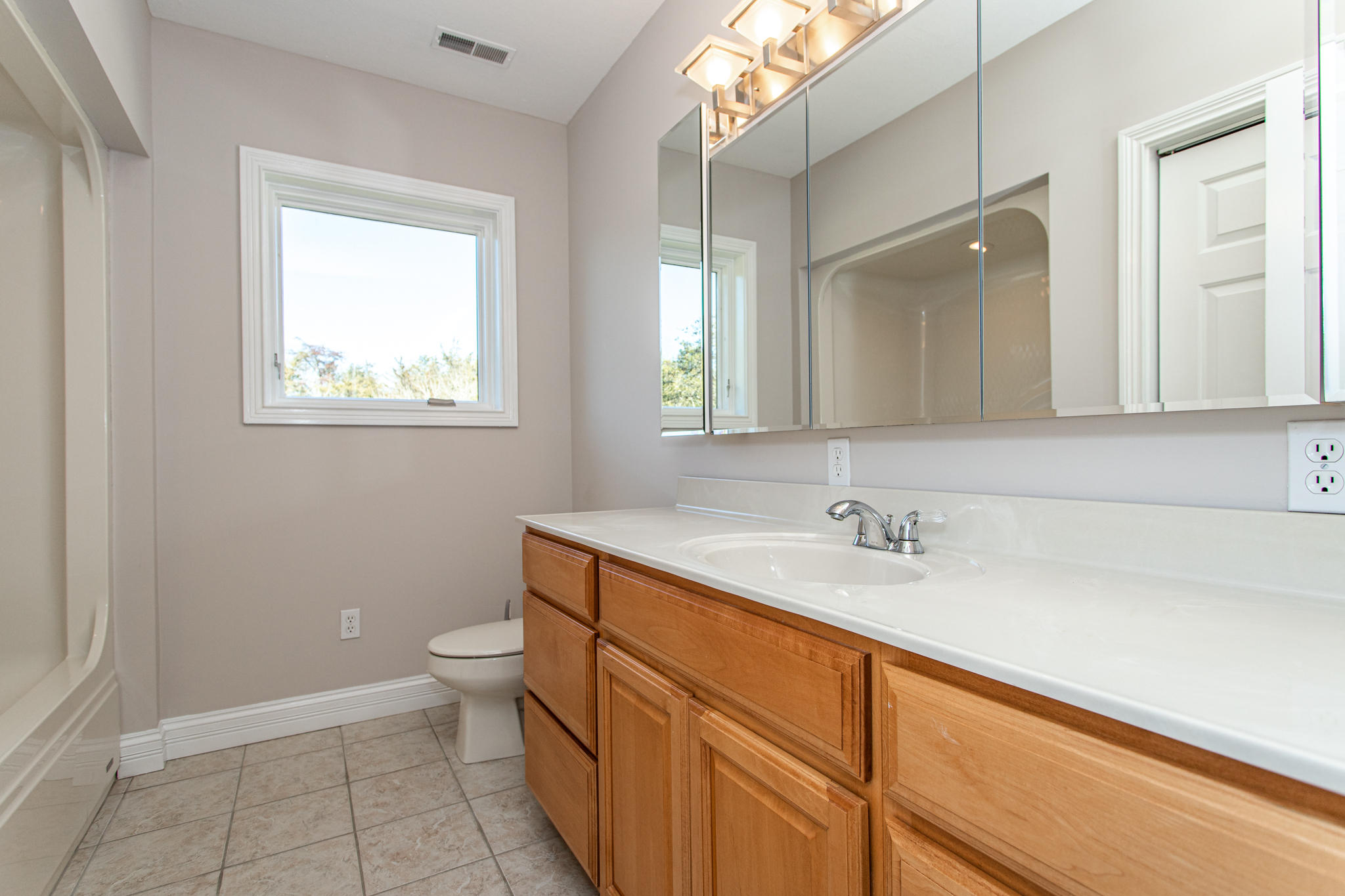 851 Pleasure Road Sevierville, TN 37876 - Photo 29 of 40 851Pleasure-30