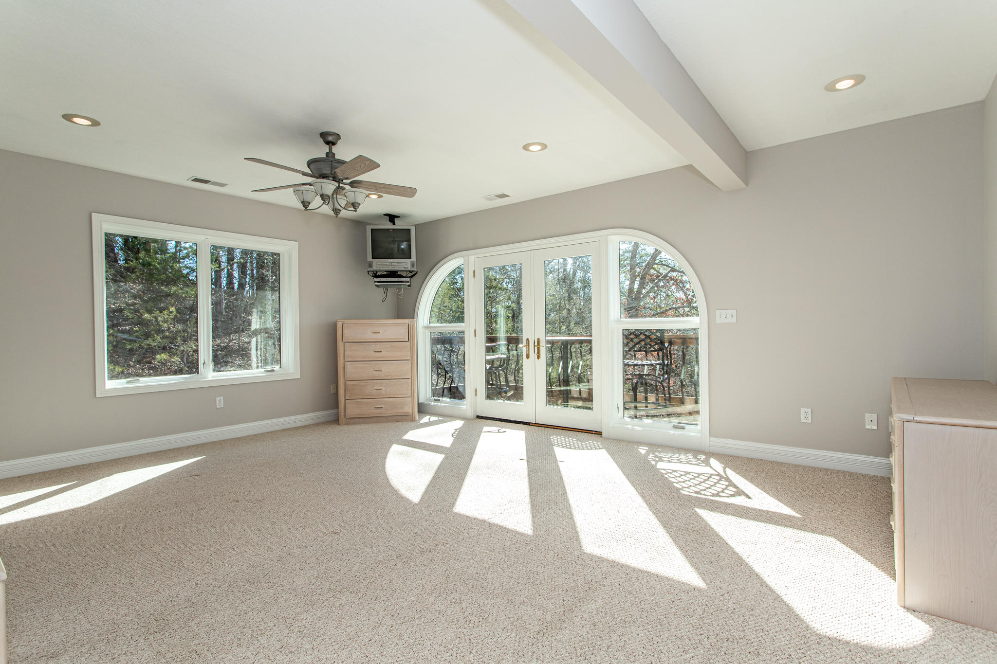 851 Pleasure Road Sevierville, TN 37876 - Photo 33 of 40 851Pleasure-33