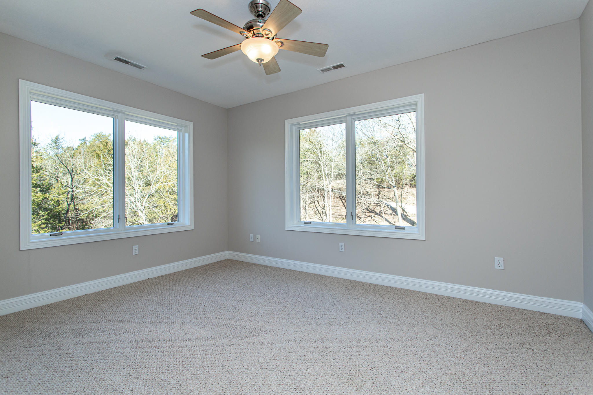 851 Pleasure Road Sevierville, TN 37876 - Photo 34 of 40 851Pleasure-26