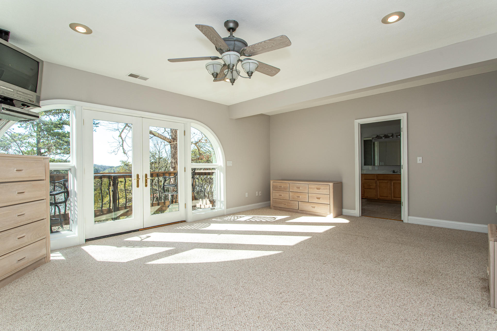 851 Pleasure Road Sevierville, TN 37876 - Photo 35 of 40 851Pleasure-34