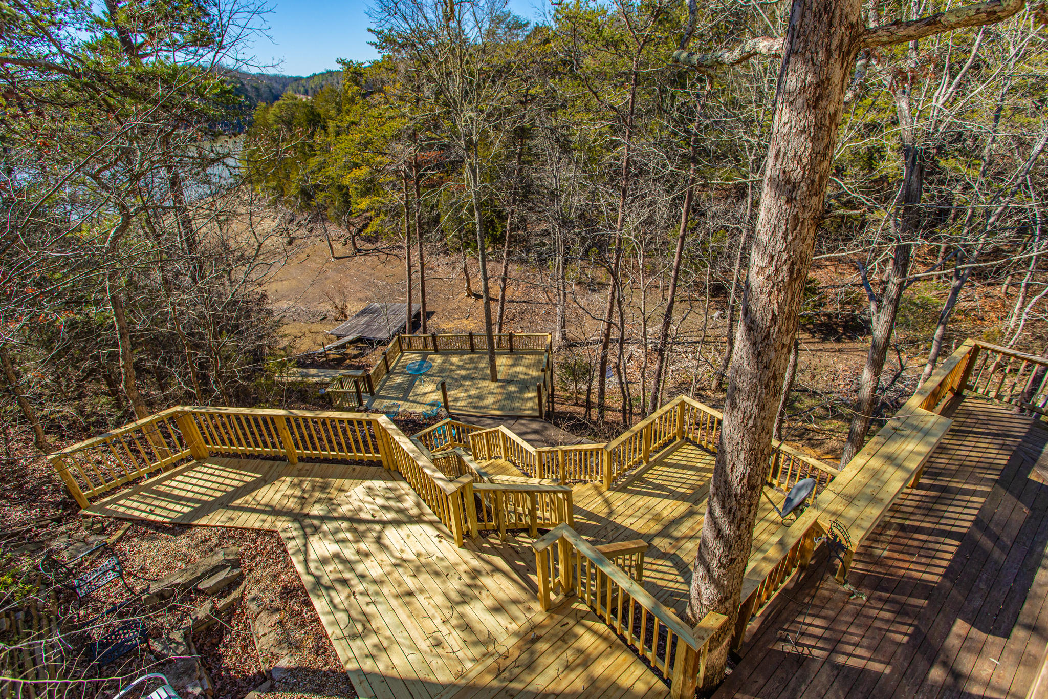 851 Pleasure Road Sevierville, TN 37876 - Photo 36 of 40 851Pleasure-39