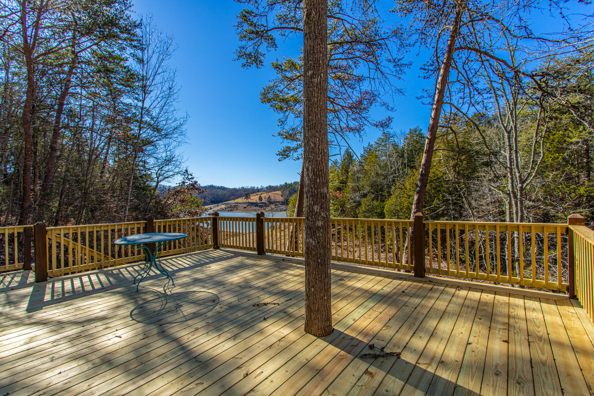 851 Pleasure Road Sevierville, TN 37876 - Photo 39 of 40 851Pleasure-50