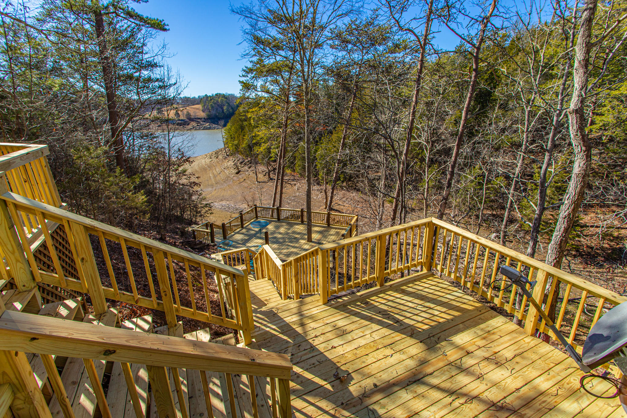 851 Pleasure Road Sevierville, TN 37876 - Photo 7 of 40 851Pleasure-48