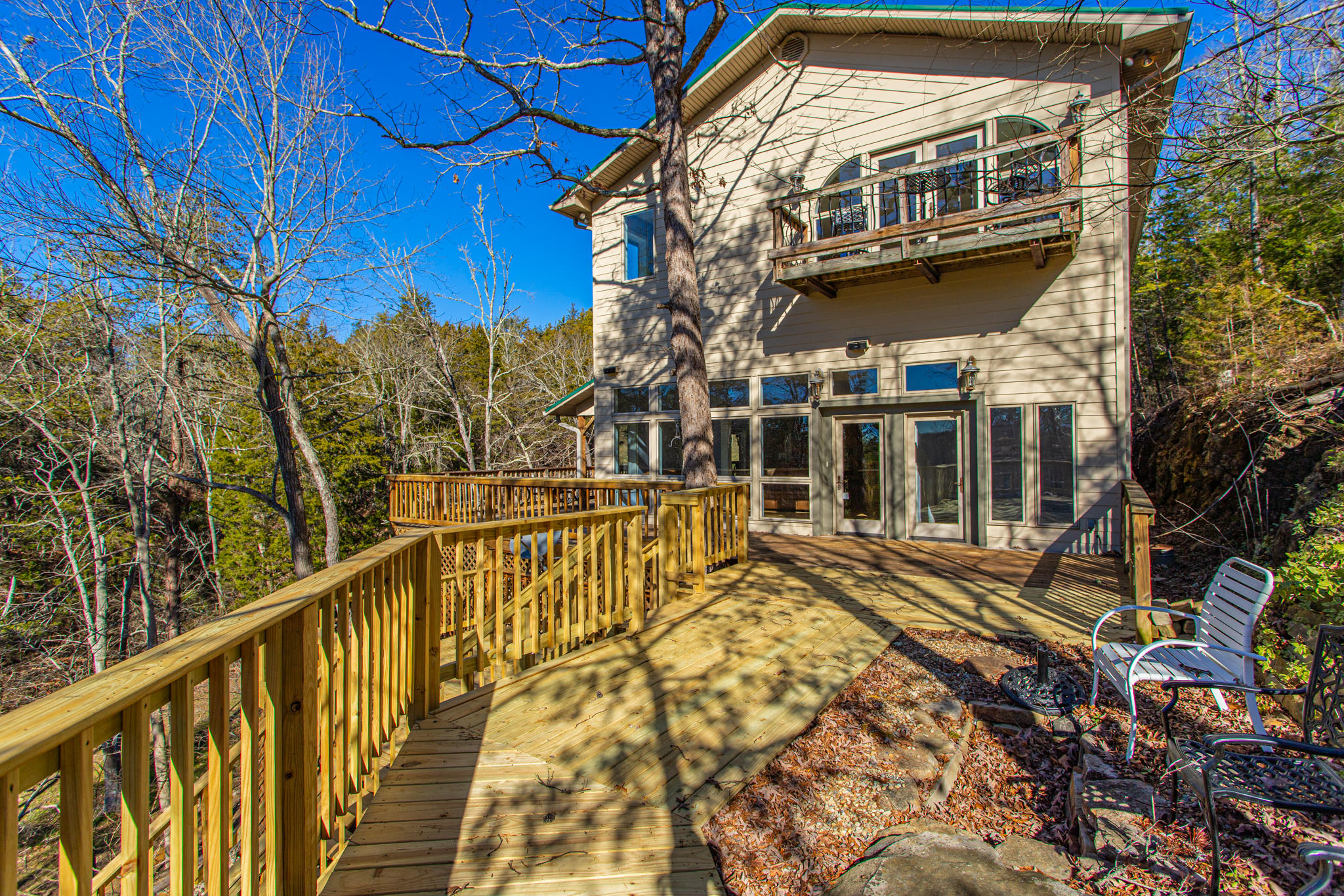 851 Pleasure Road Sevierville, TN 37876 - Photo 8 of 40 851Pleasure-47