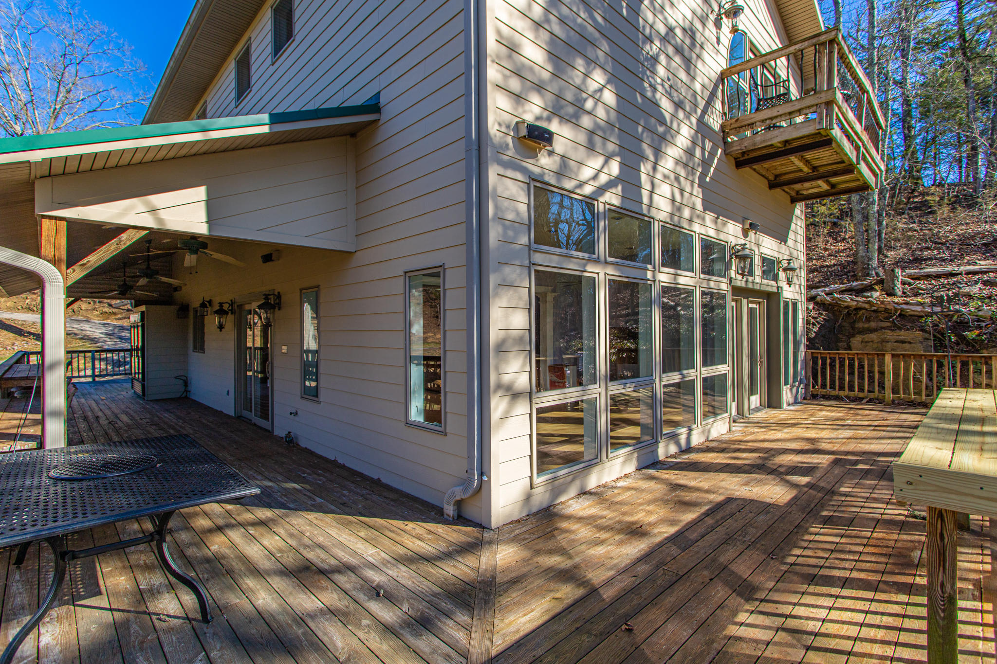 851 Pleasure Road Sevierville, TN 37876 - Photo 10 of 40 851Pleasure-45