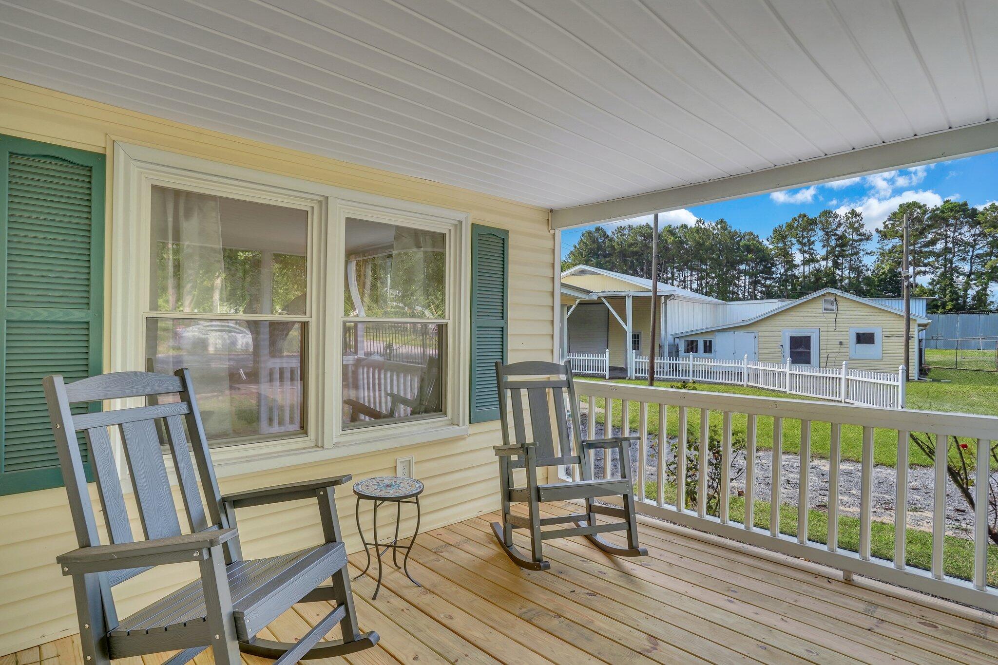 10841 Highway 260, Unit 1 & 2 Manning, SC 29102 - Photo 2 of 47 39-web-or-mls-DSC03659_1