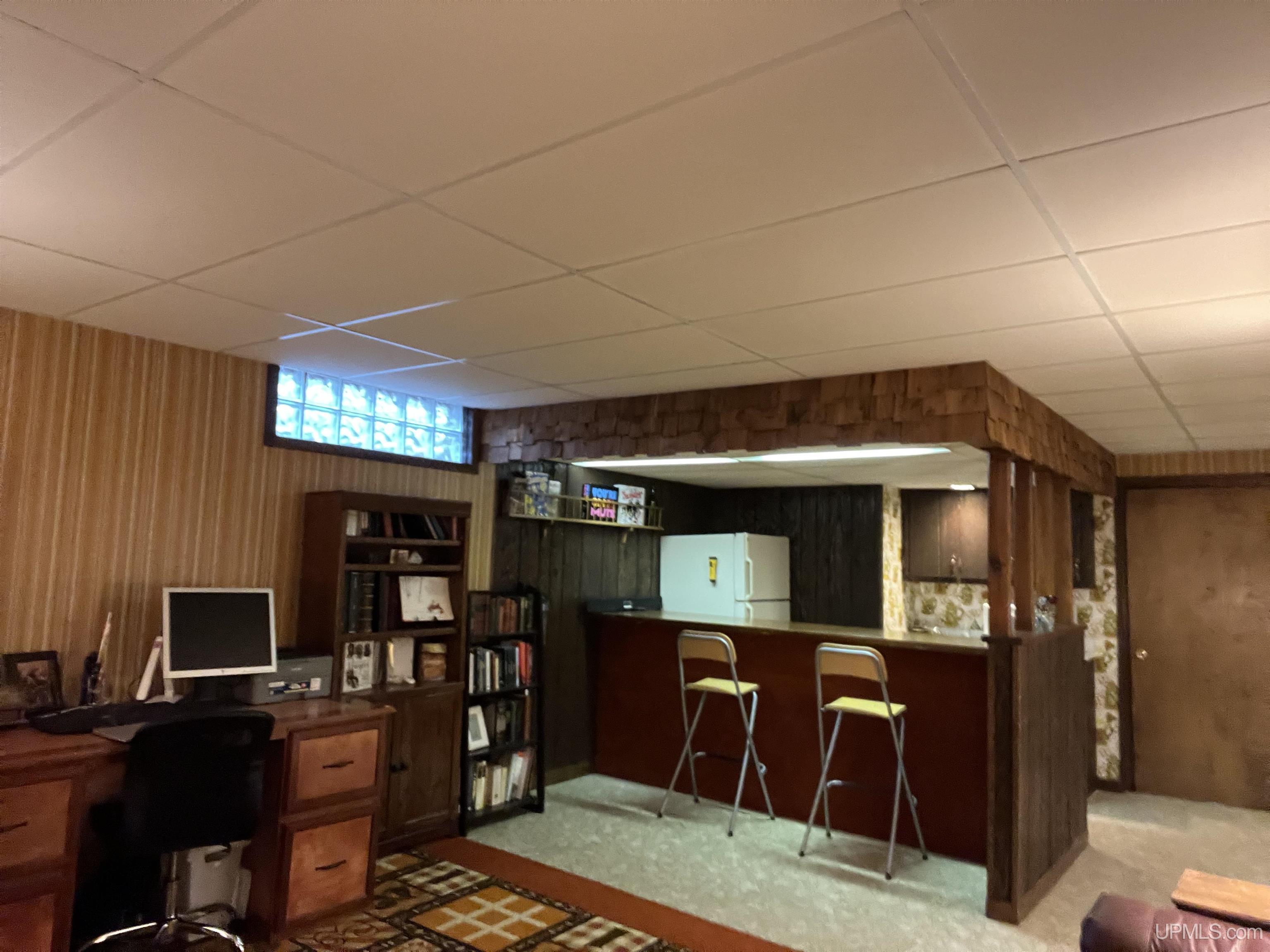 255 South Rose Street Ishpeming, MI 49849 - Photo 36 of 68