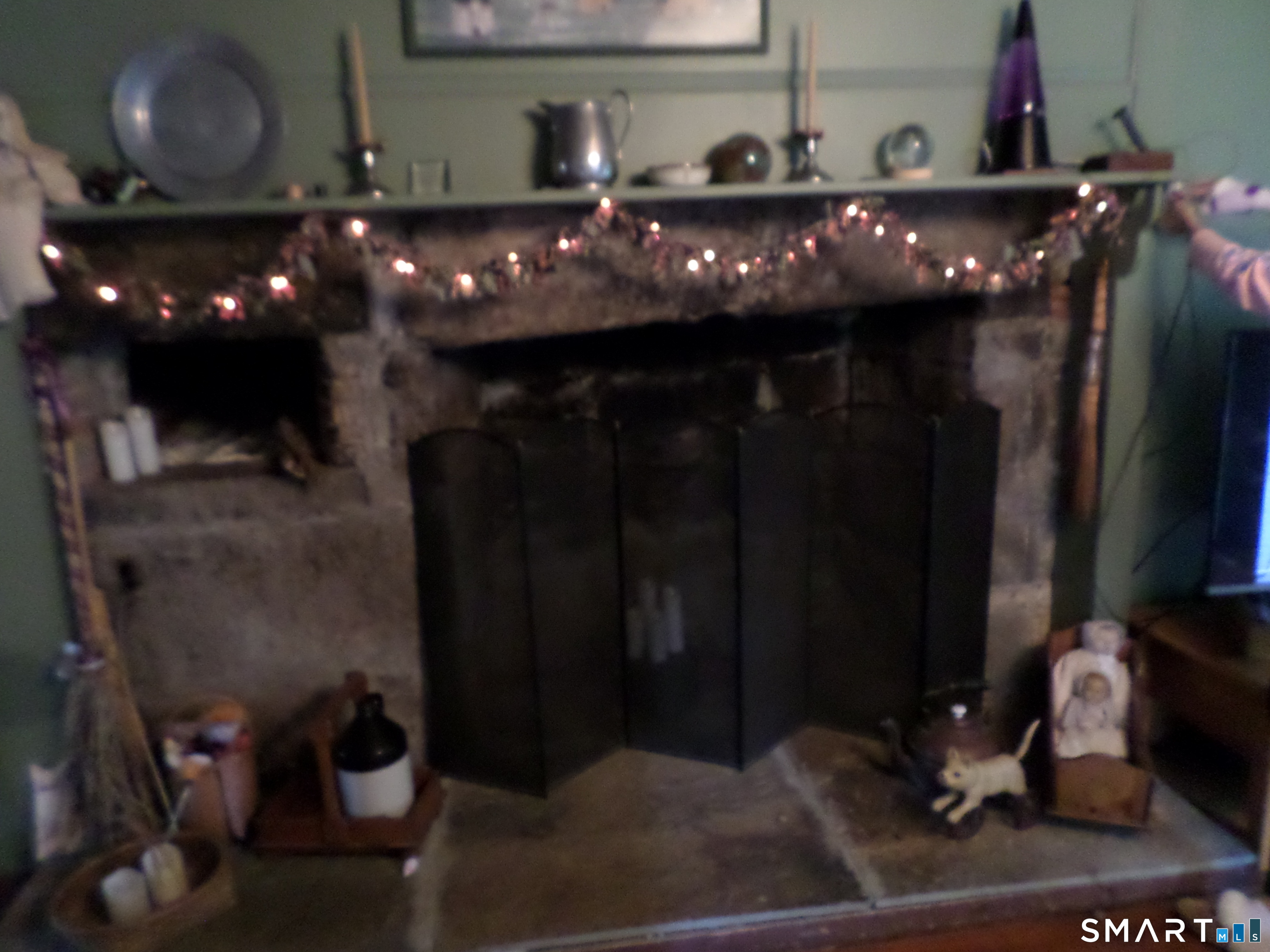 19 N Road Ashford, CT 06278 - Photo 20 of 29 Gallery Image 20