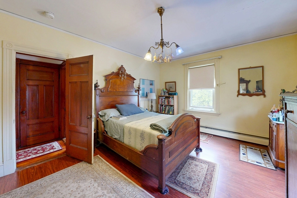 264 Court Road Winthrop, MA 02152 - Photo 20 of 26 Gallery Image 20