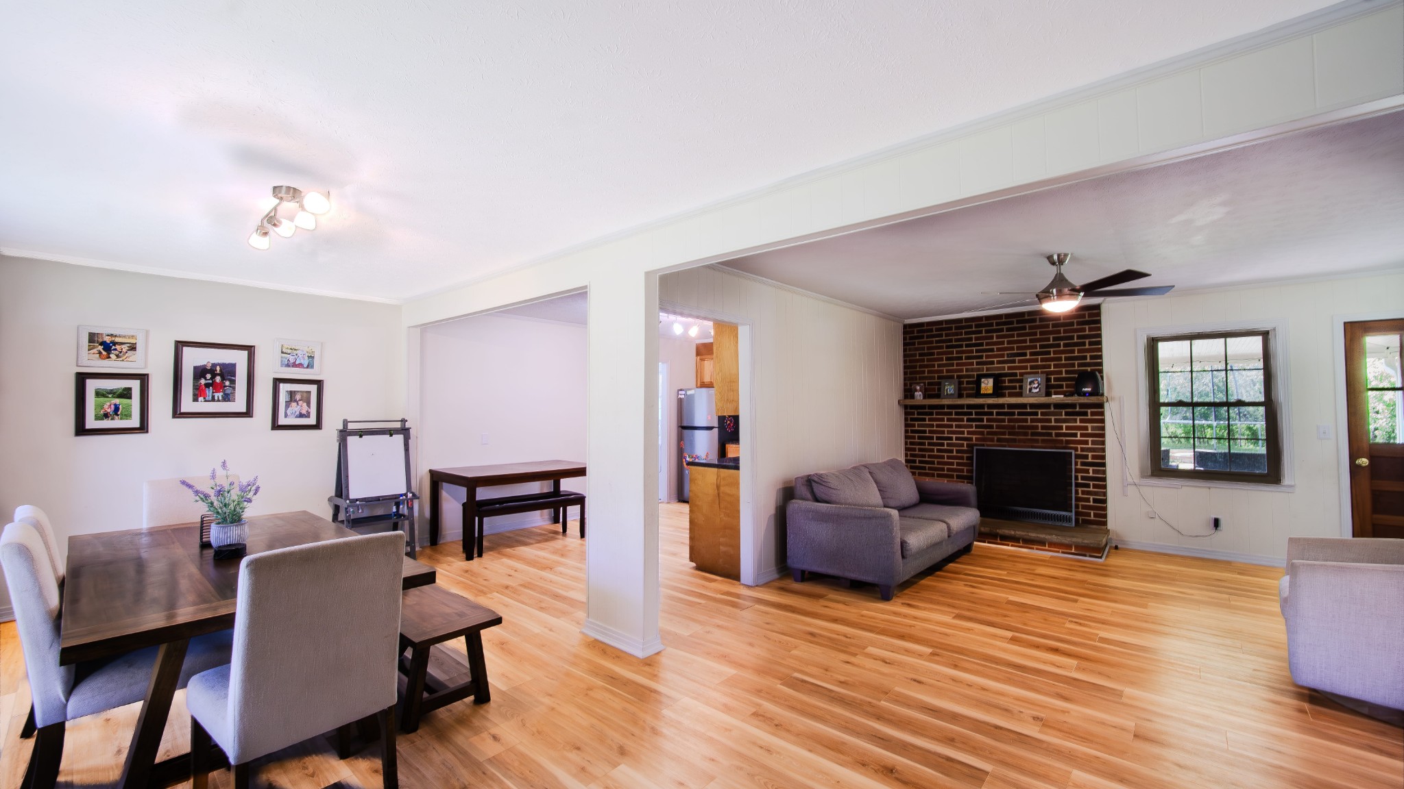 5027 Rocky Point Road Cookeville, TN 38506 - Photo 12 of 32