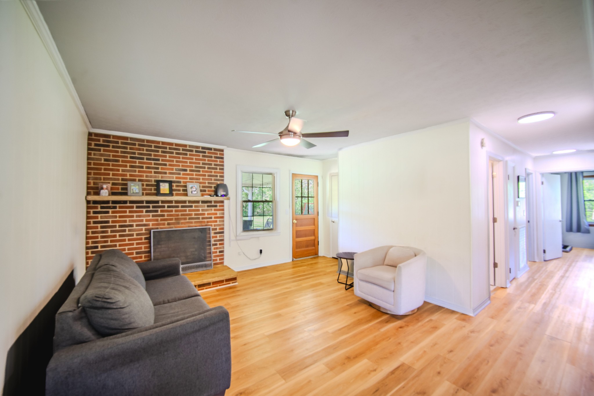 5027 Rocky Point Road Cookeville, TN 38506 - Photo 13 of 32