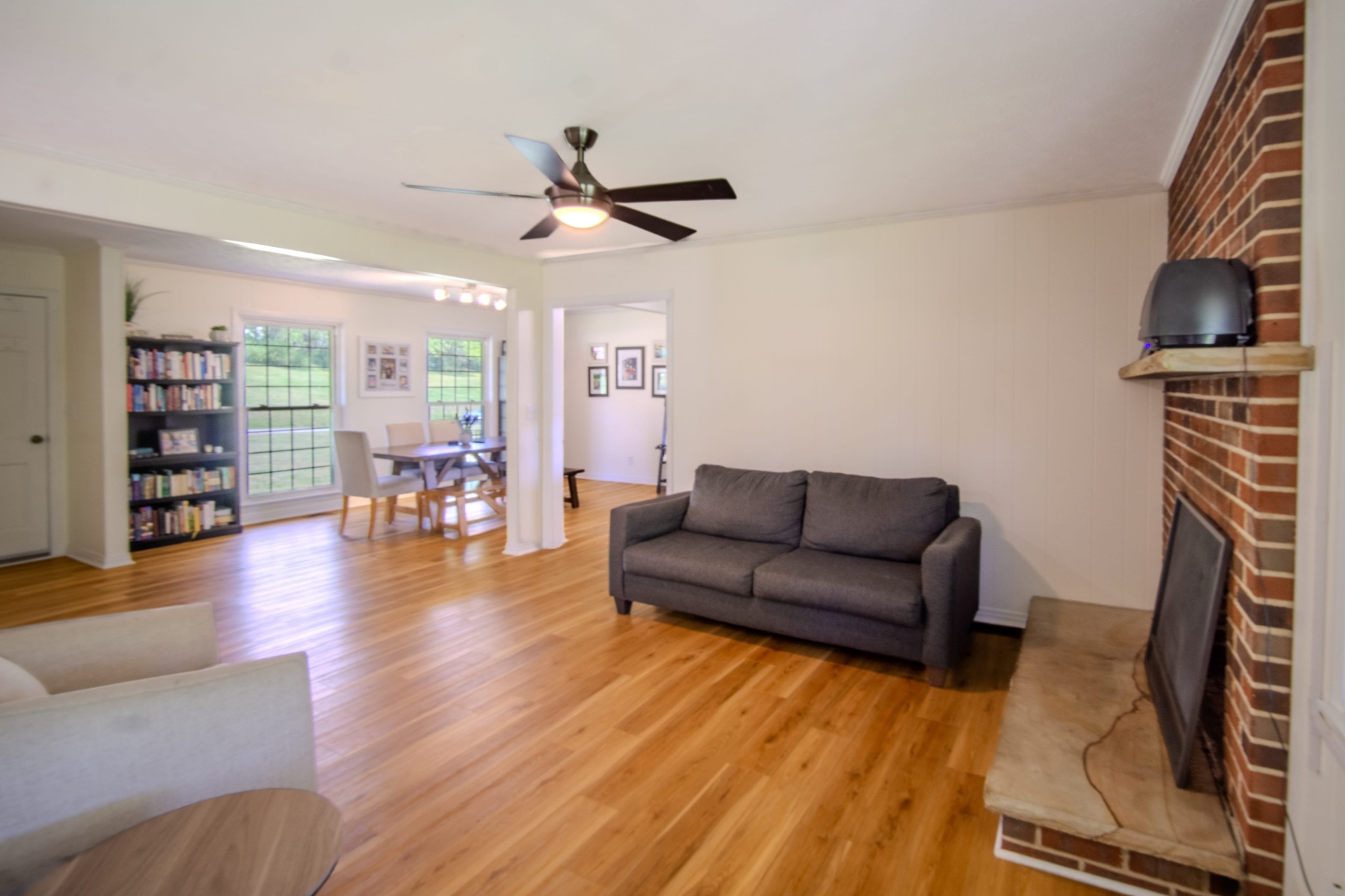 5027 Rocky Point Road Cookeville, TN 38506 - Photo 14 of 32