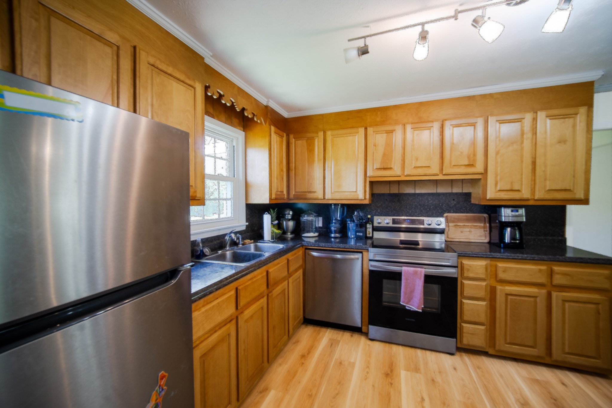 5027 Rocky Point Road Cookeville, TN 38506 - Photo 15 of 32