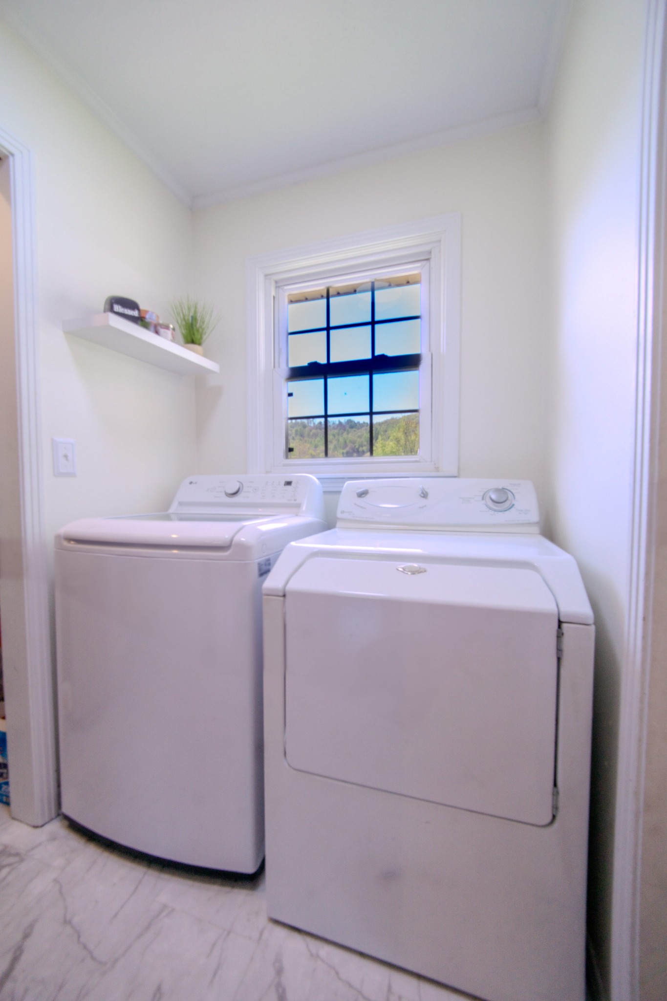 5027 Rocky Point Road Cookeville, TN 38506 - Photo 16 of 32