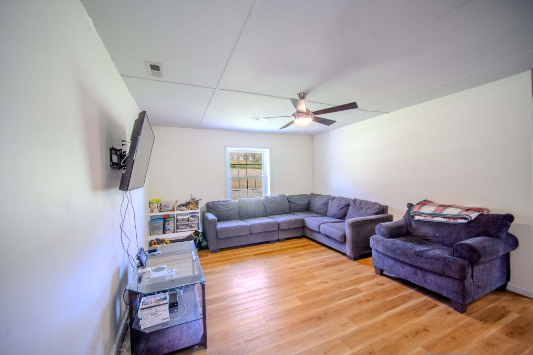 5027 Rocky Point Road Cookeville, TN 38506 - Photo 17 of 32