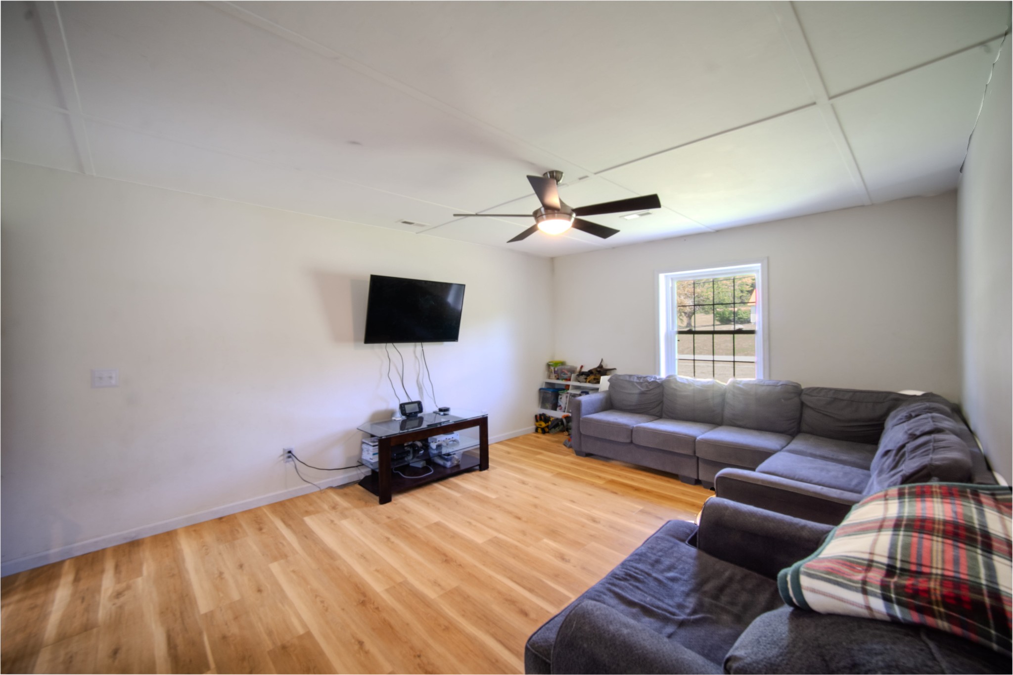 5027 Rocky Point Road Cookeville, TN 38506 - Photo 18 of 32