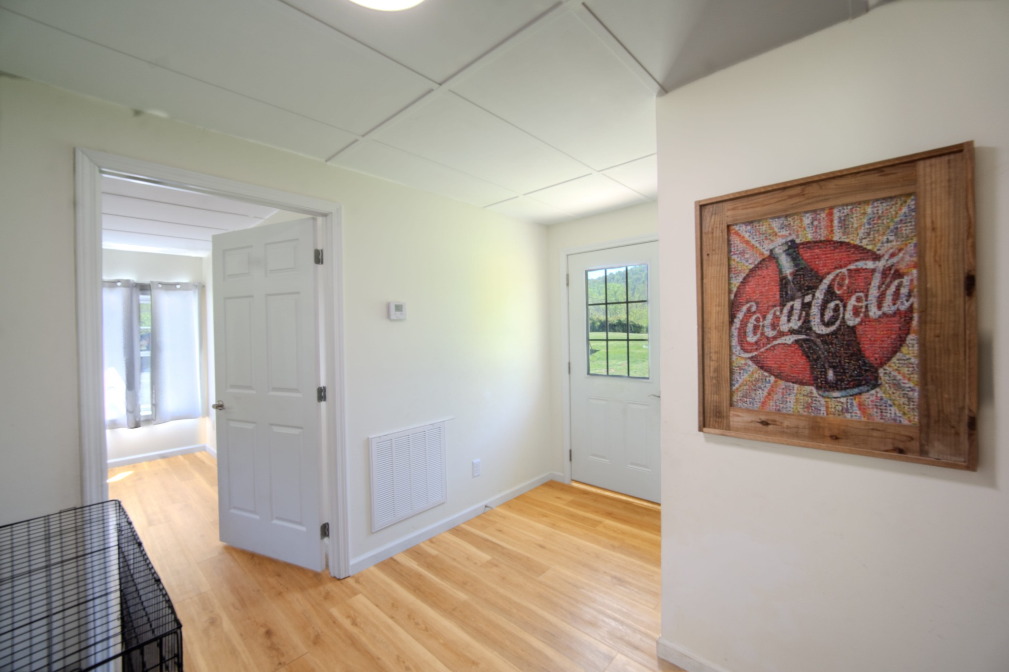 5027 Rocky Point Road Cookeville, TN 38506 - Photo 19 of 32