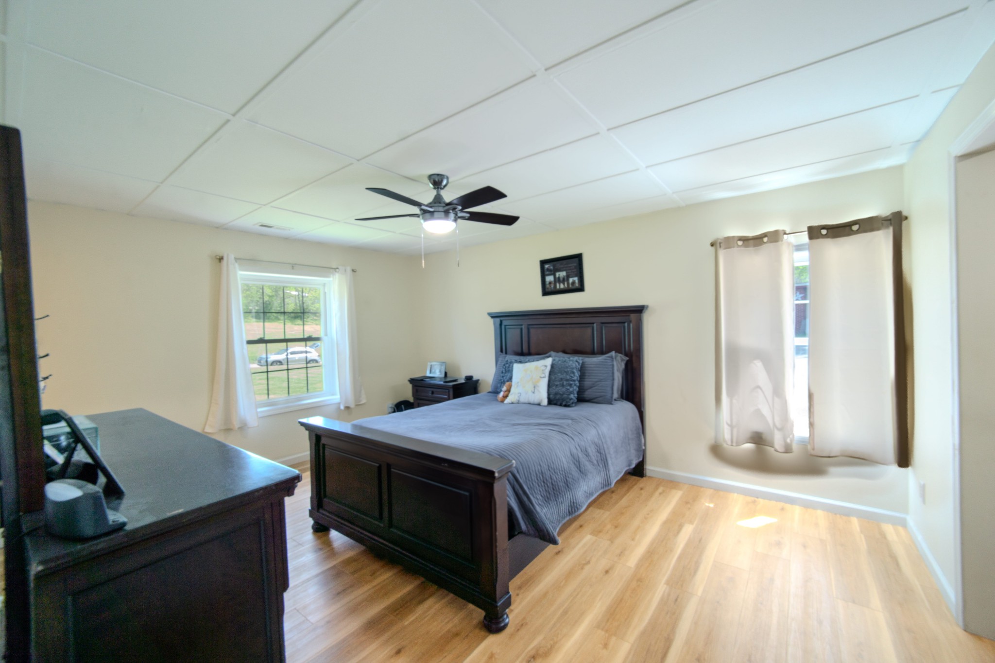 5027 Rocky Point Road Cookeville, TN 38506 - Photo 20 of 32