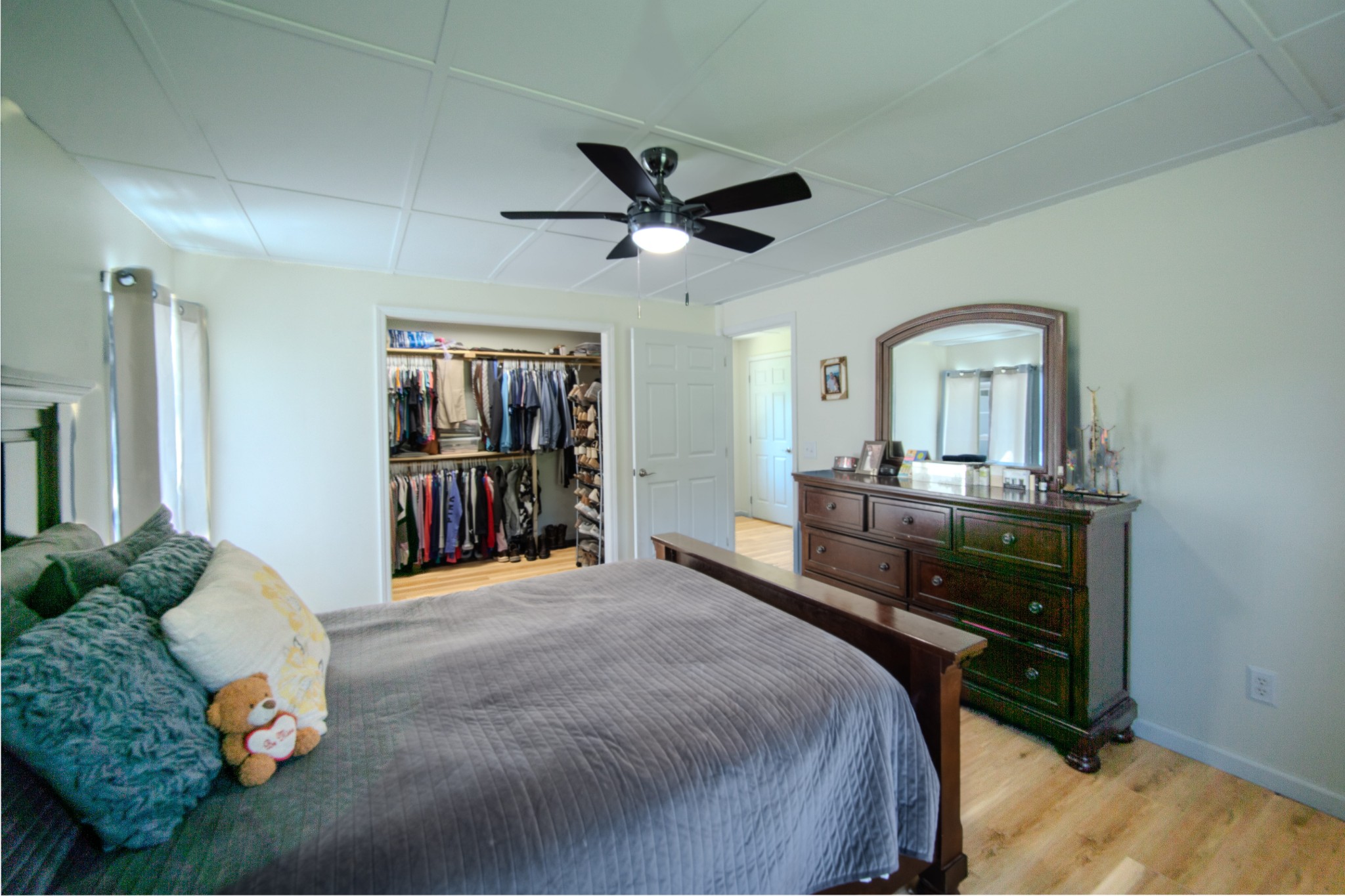 5027 Rocky Point Road Cookeville, TN 38506 - Photo 21 of 32