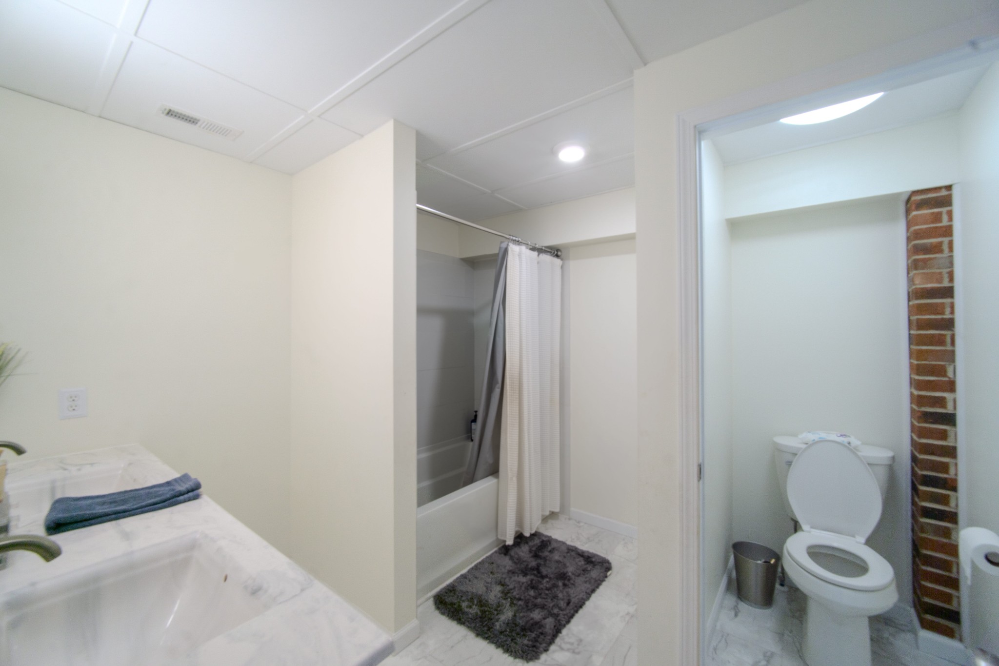 5027 Rocky Point Road Cookeville, TN 38506 - Photo 22 of 32