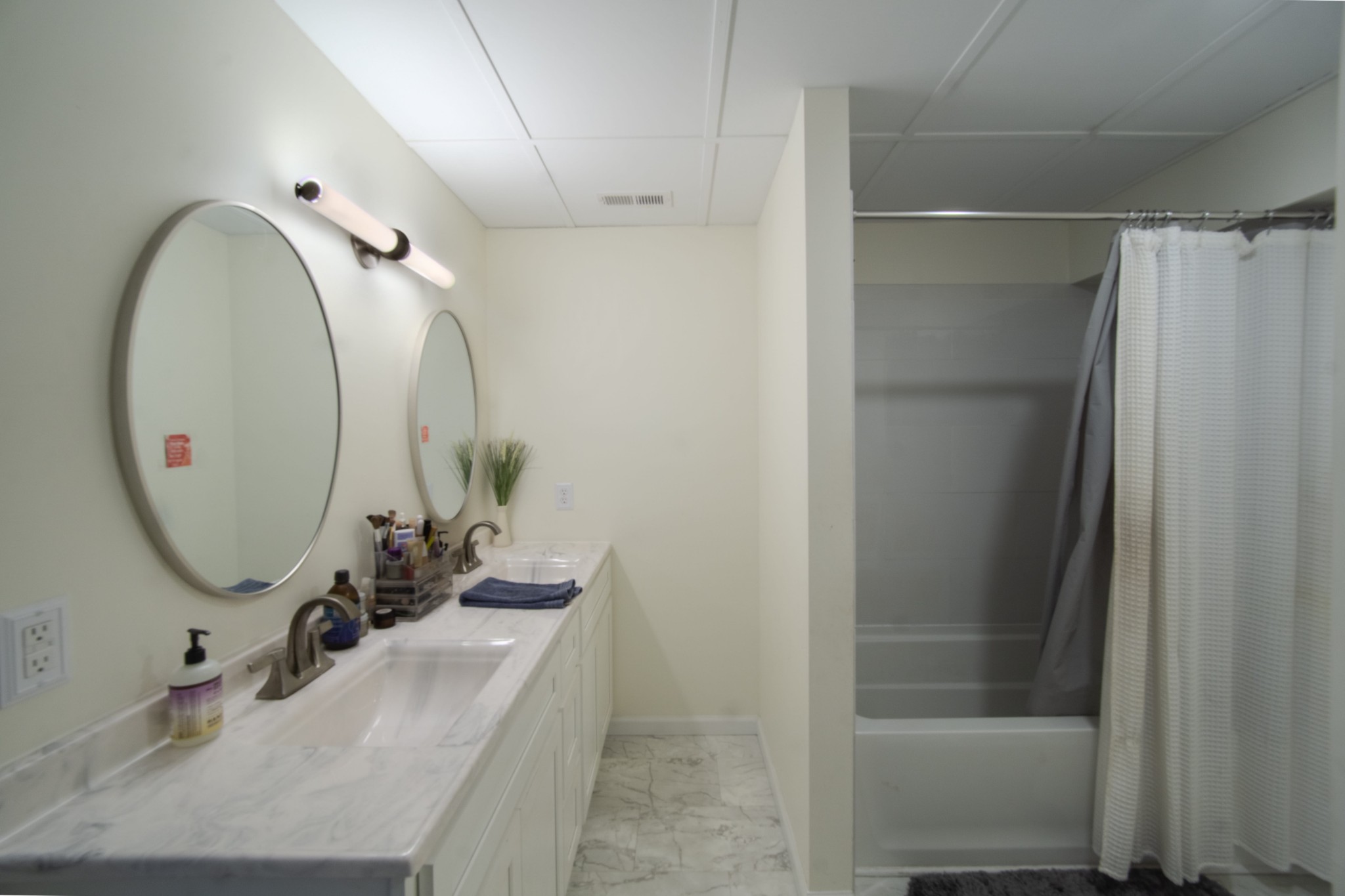 5027 Rocky Point Road Cookeville, TN 38506 - Photo 23 of 32