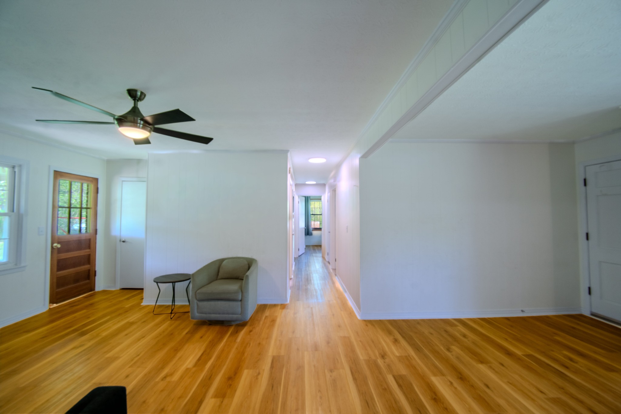 5027 Rocky Point Road Cookeville, TN 38506 - Photo 24 of 32