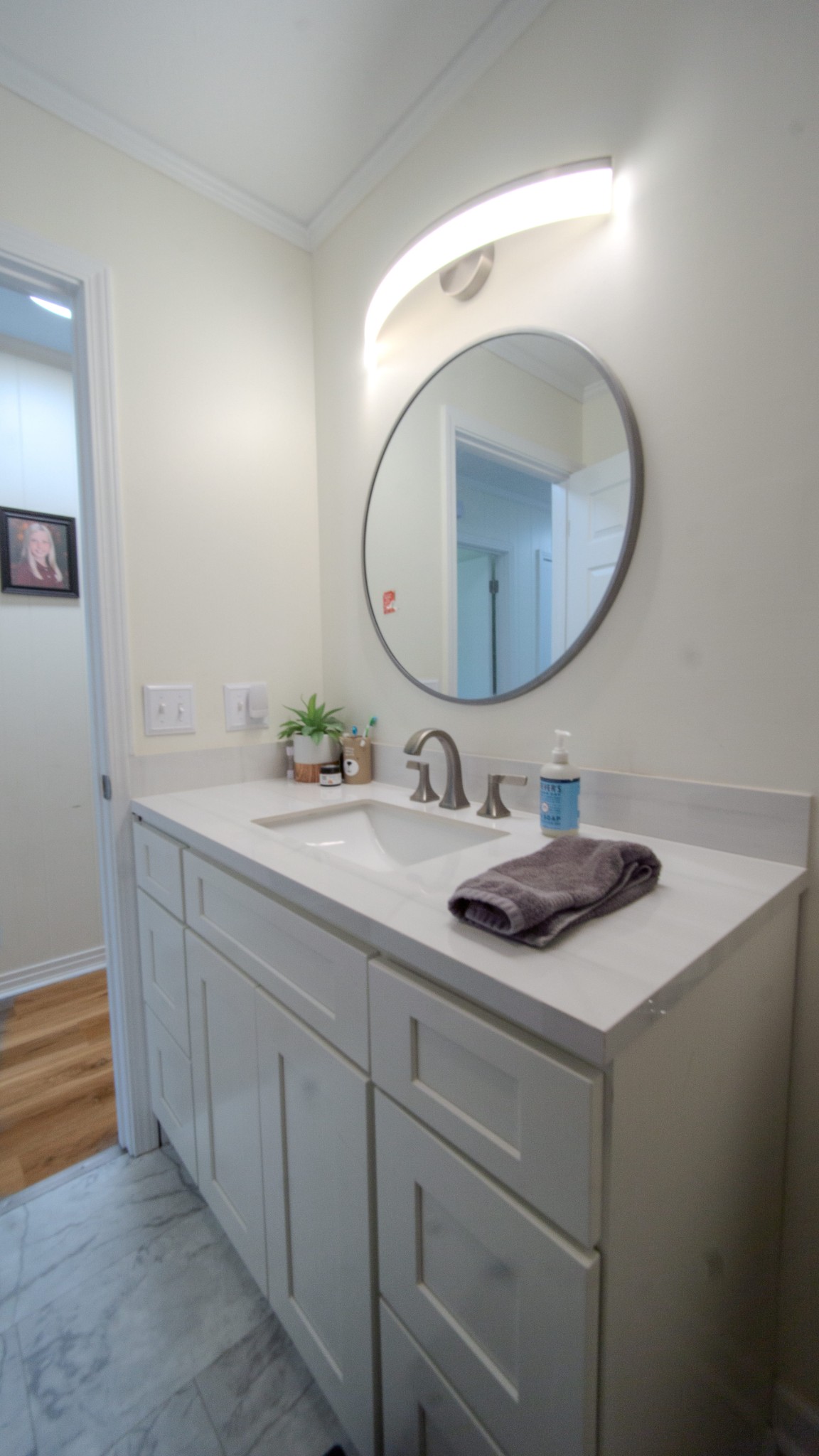 5027 Rocky Point Road Cookeville, TN 38506 - Photo 25 of 32