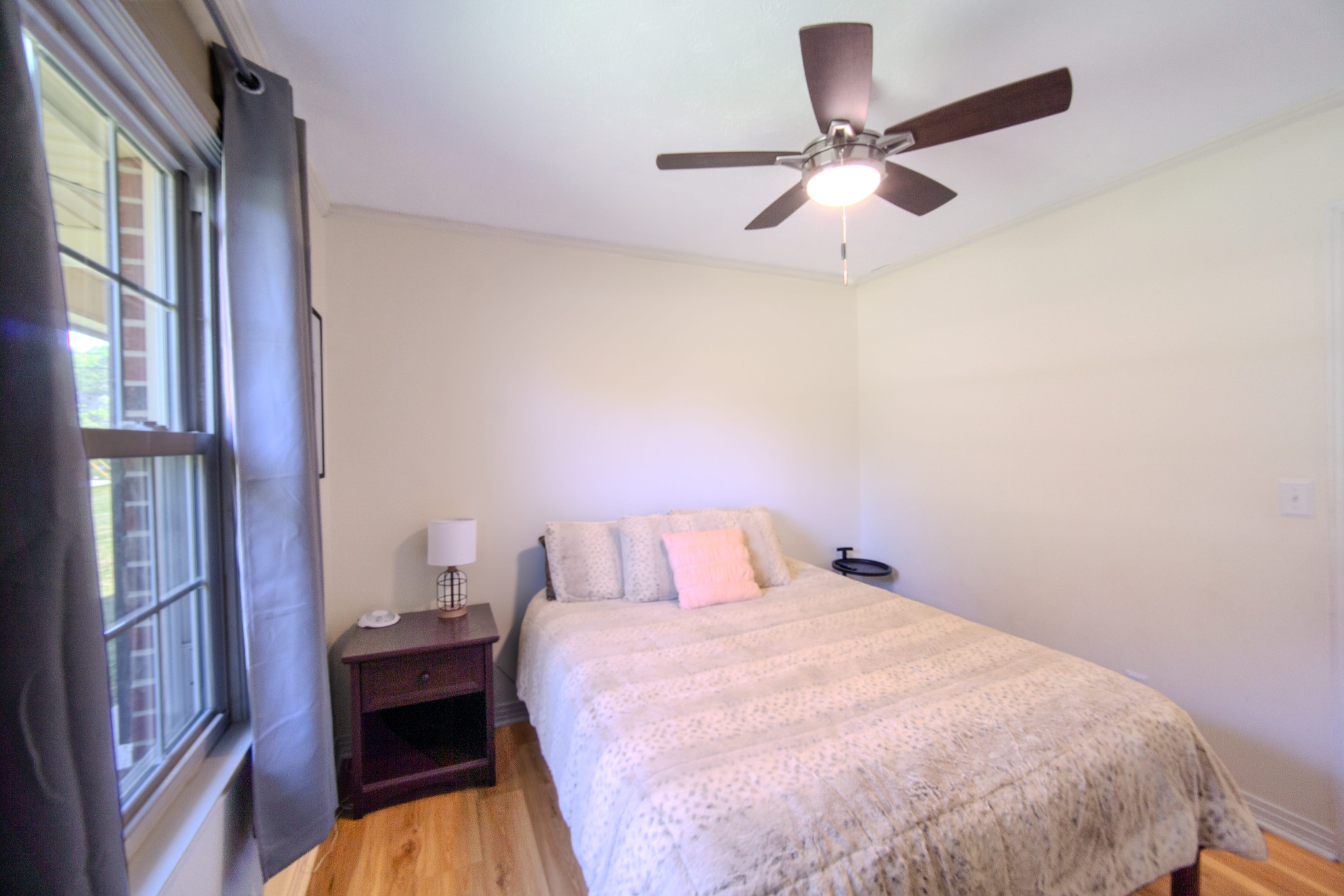 5027 Rocky Point Road Cookeville, TN 38506 - Photo 26 of 32