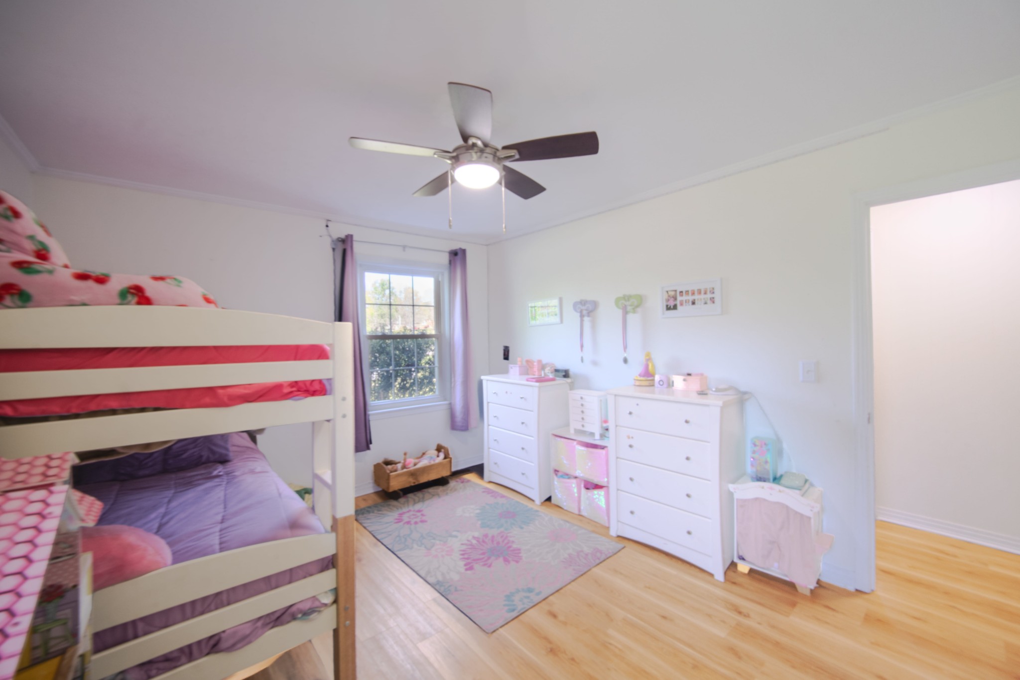 5027 Rocky Point Road Cookeville, TN 38506 - Photo 27 of 32