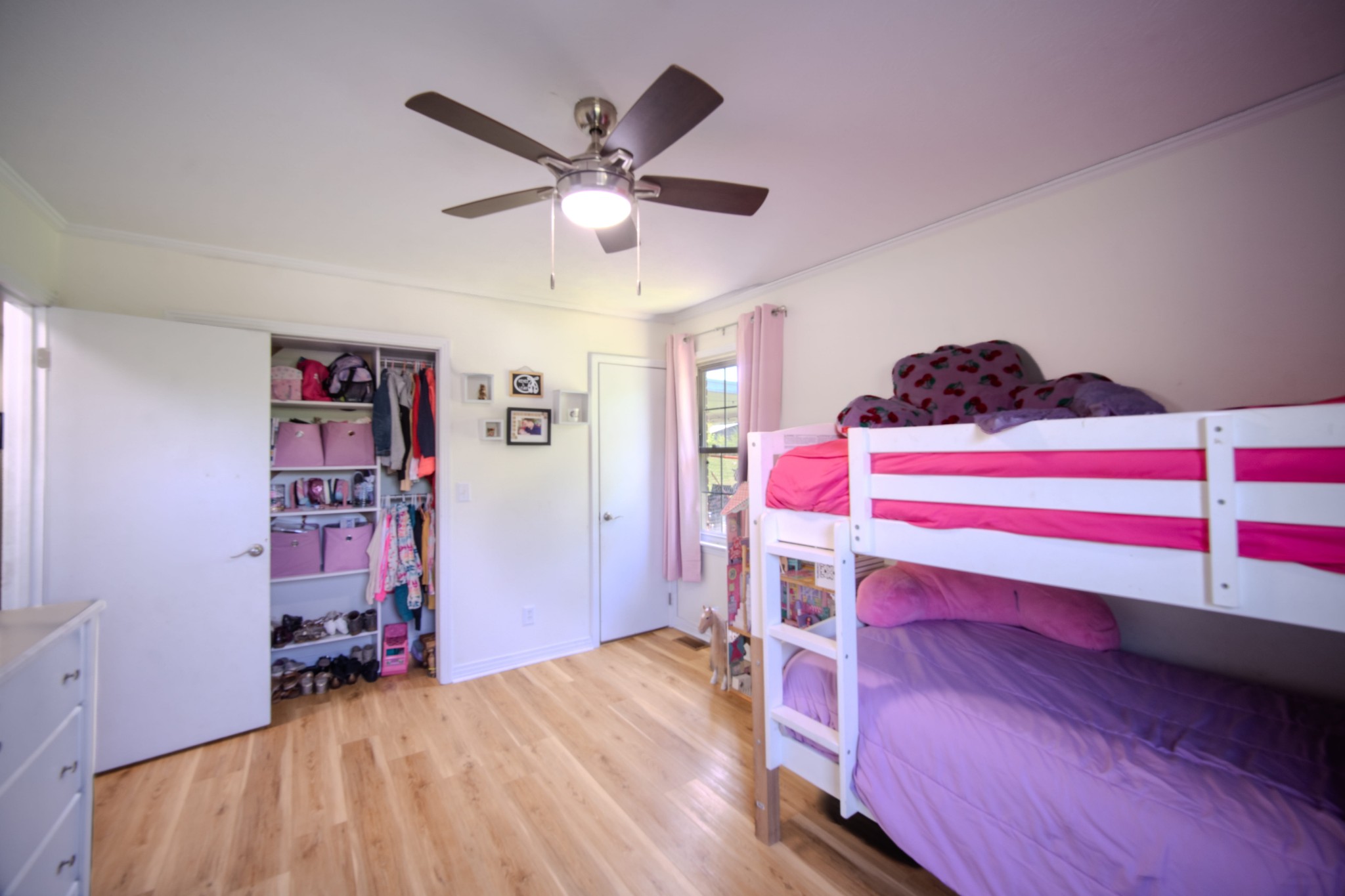 5027 Rocky Point Road Cookeville, TN 38506 - Photo 28 of 32