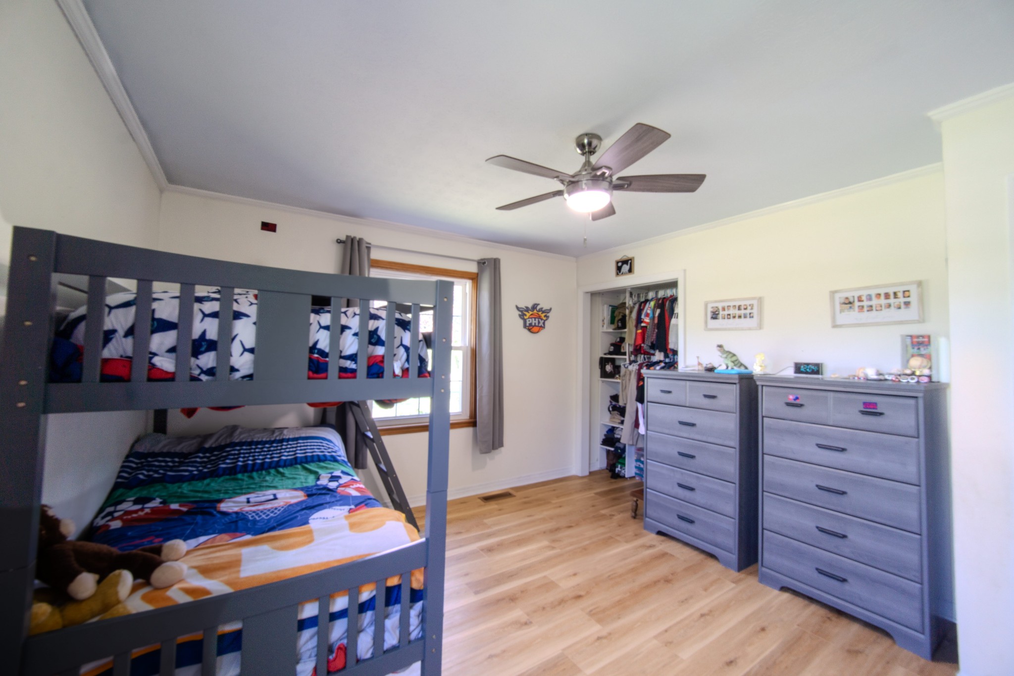 5027 Rocky Point Road Cookeville, TN 38506 - Photo 29 of 32