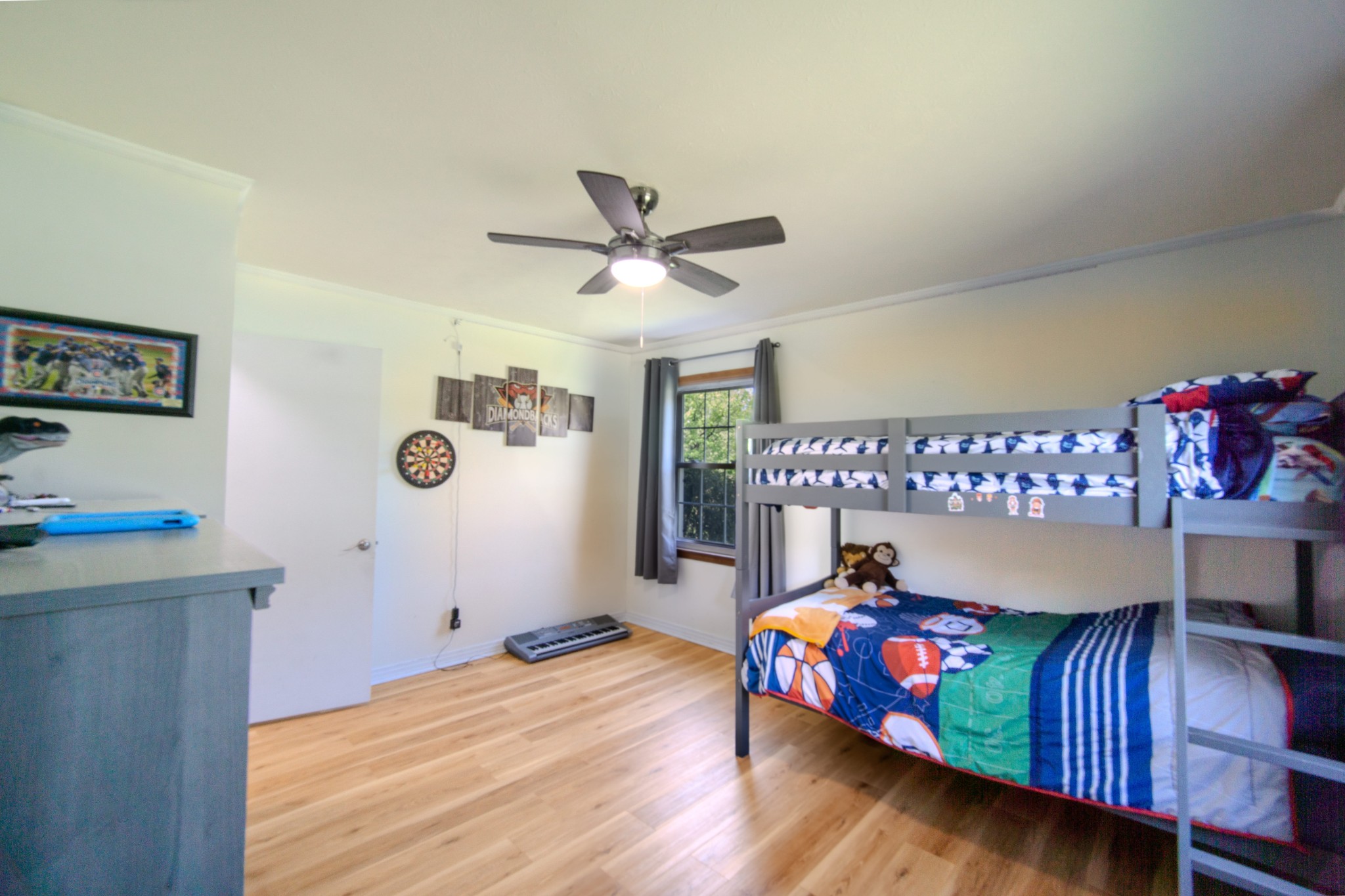 5027 Rocky Point Road Cookeville, TN 38506 - Photo 30 of 32