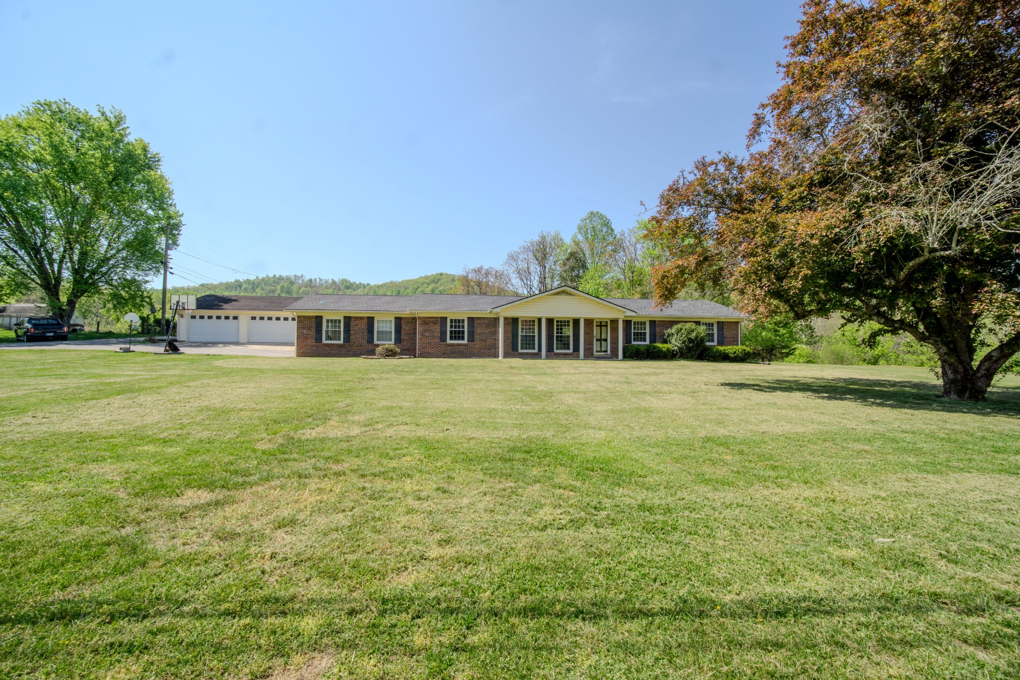 5027 Rocky Point Road Cookeville, TN 38506 - Photo 3 of 32