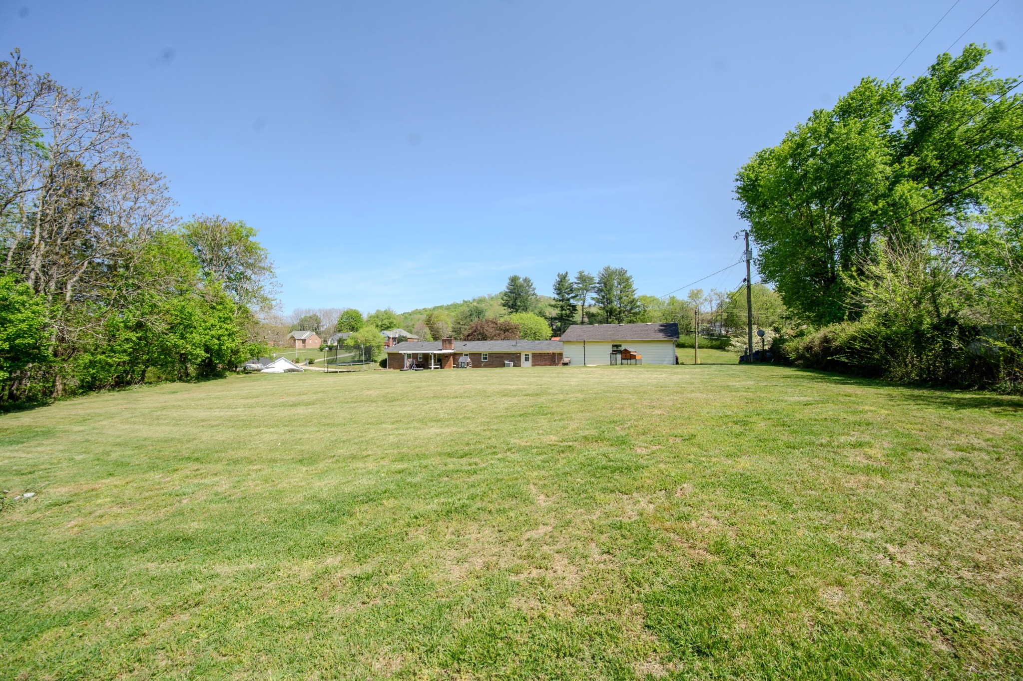 5027 Rocky Point Road Cookeville, TN 38506 - Photo 5 of 32