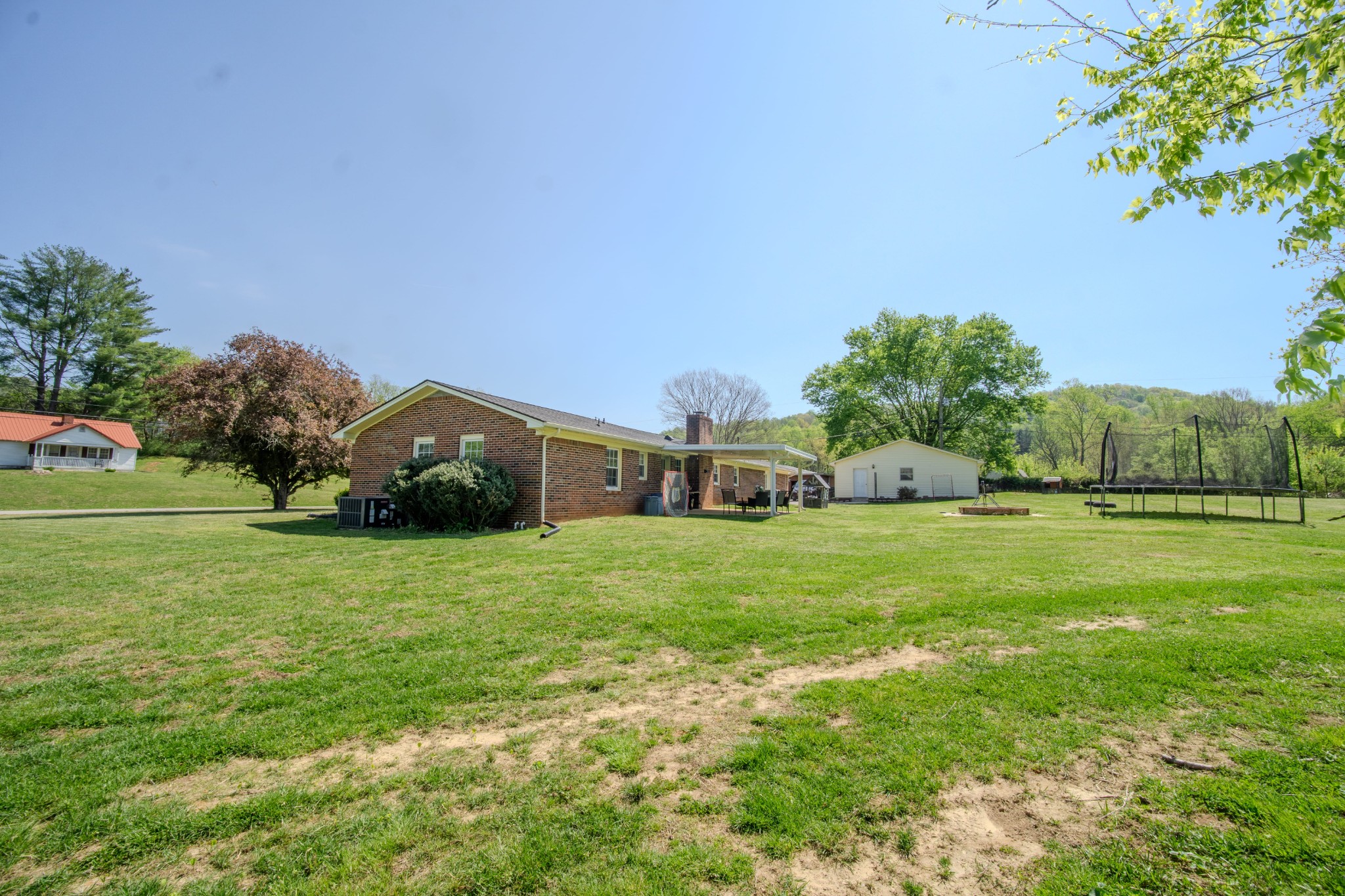 5027 Rocky Point Road Cookeville, TN 38506 - Photo 6 of 32