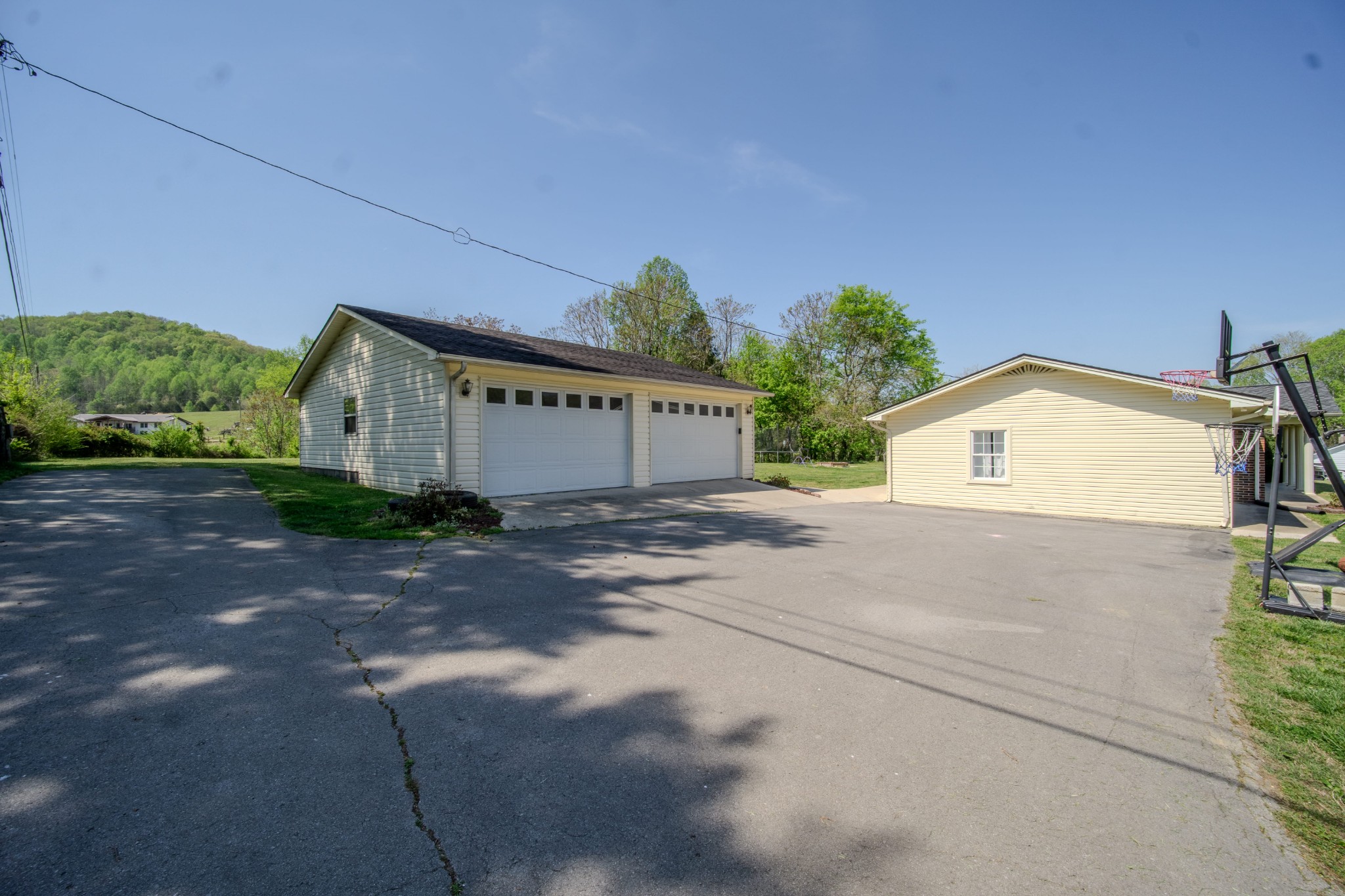 5027 Rocky Point Road Cookeville, TN 38506 - Photo 7 of 32