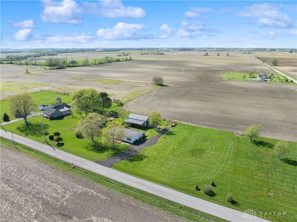 2323 Lamb Road Sabina, OH 45169 - Photo 25 of 28 Gallery Image 25