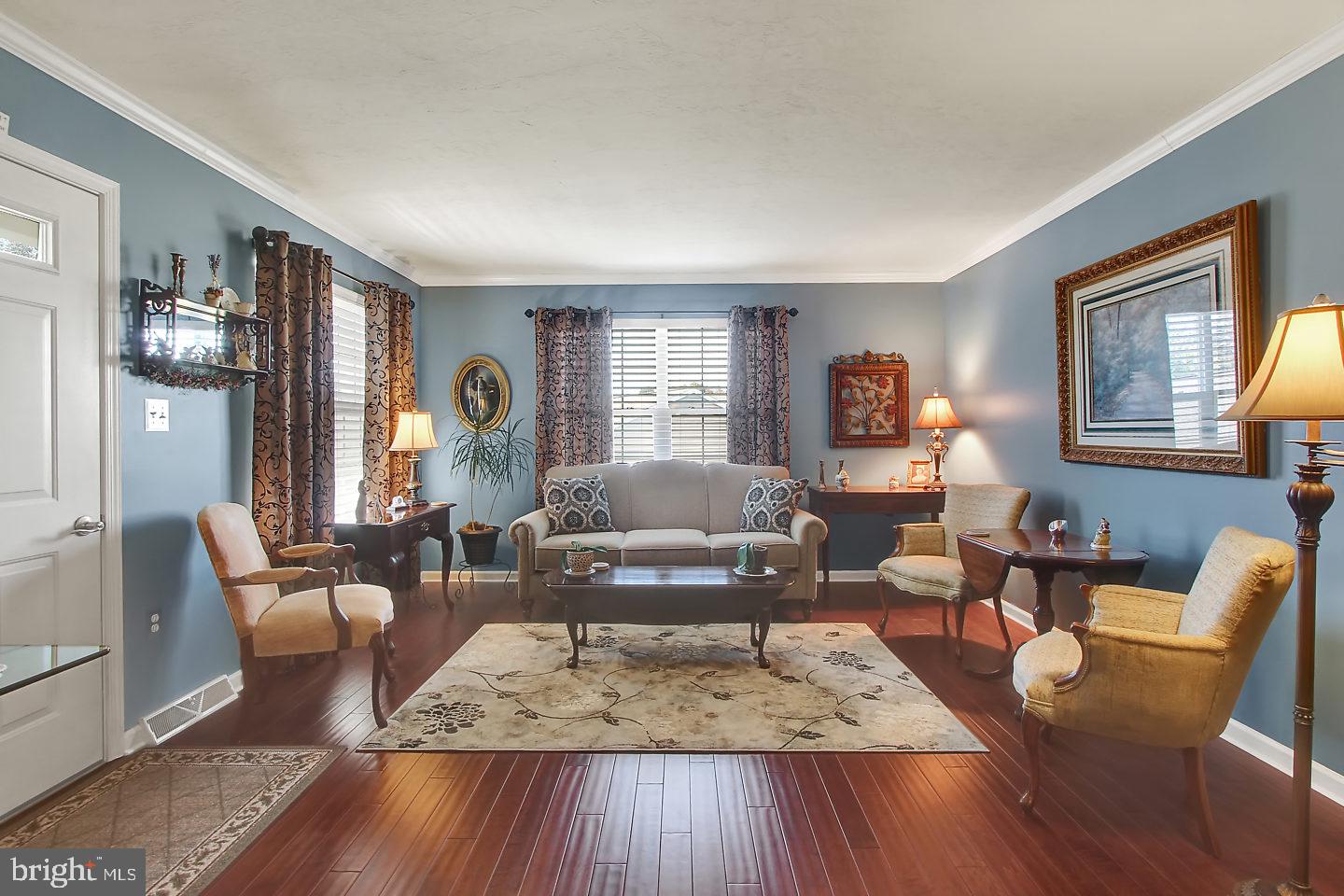 7210 Seneca Ridge Drive York, PA 17403 - Photo 2 of 28 Gallery Image 2