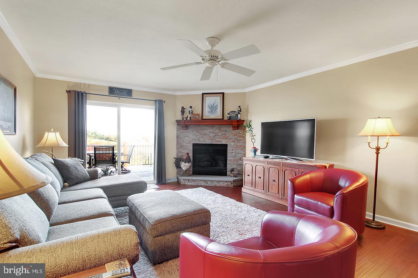 7210 Seneca Ridge Drive York, PA 17403 - Photo 11 of 28 Gallery Image 11