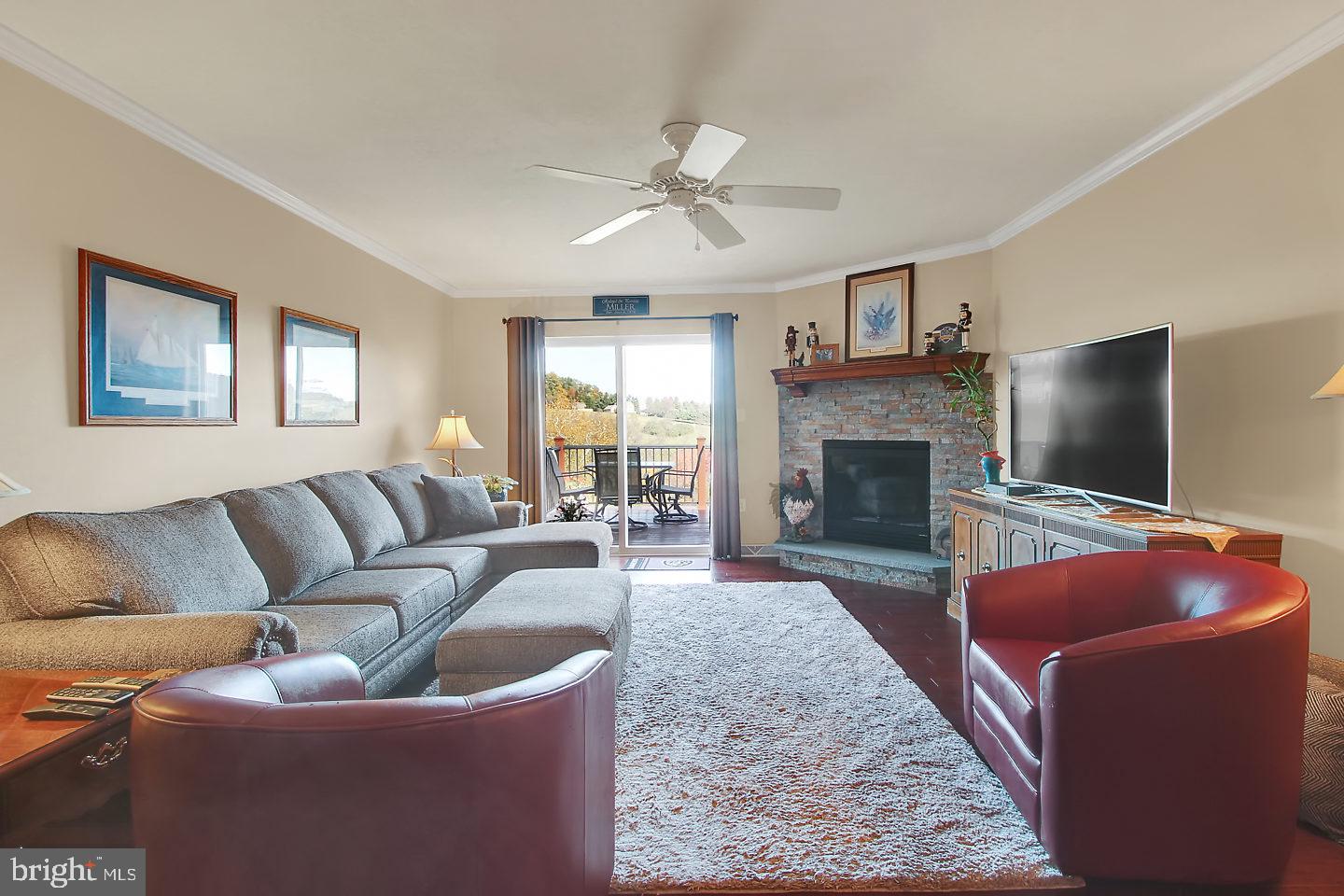 7210 Seneca Ridge Drive York, PA 17403 - Photo 12 of 28 Gallery Image 12
