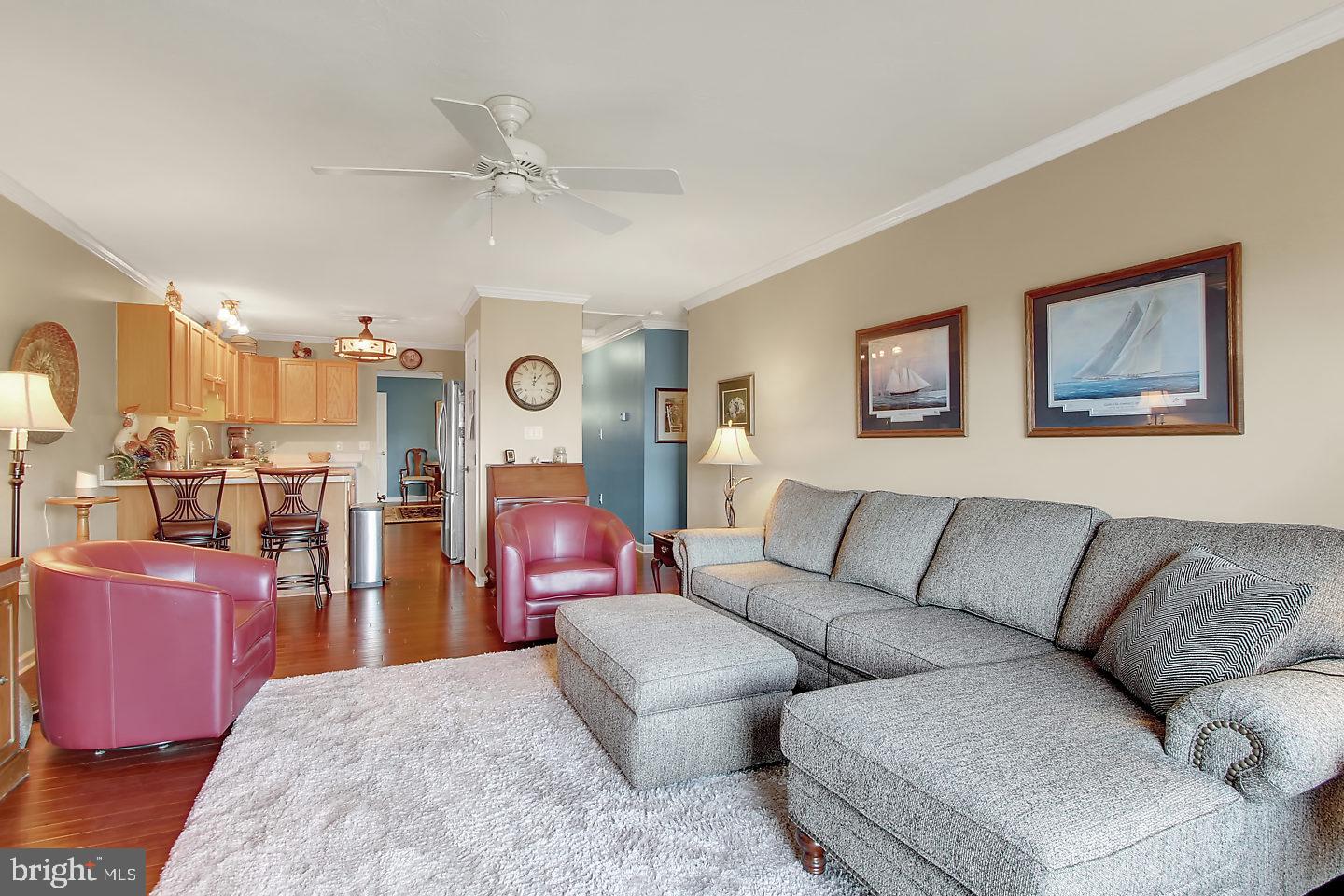 7210 Seneca Ridge Drive York, PA 17403 - Photo 13 of 28 Gallery Image 13