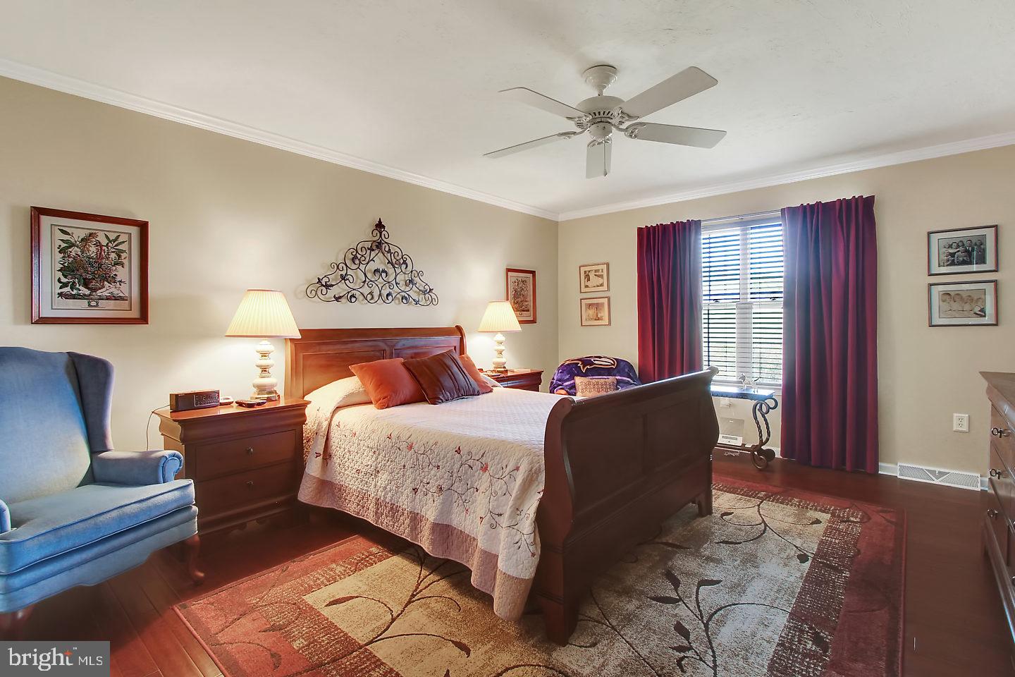 7210 Seneca Ridge Drive York, PA 17403 - Photo 14 of 28 Gallery Image 14