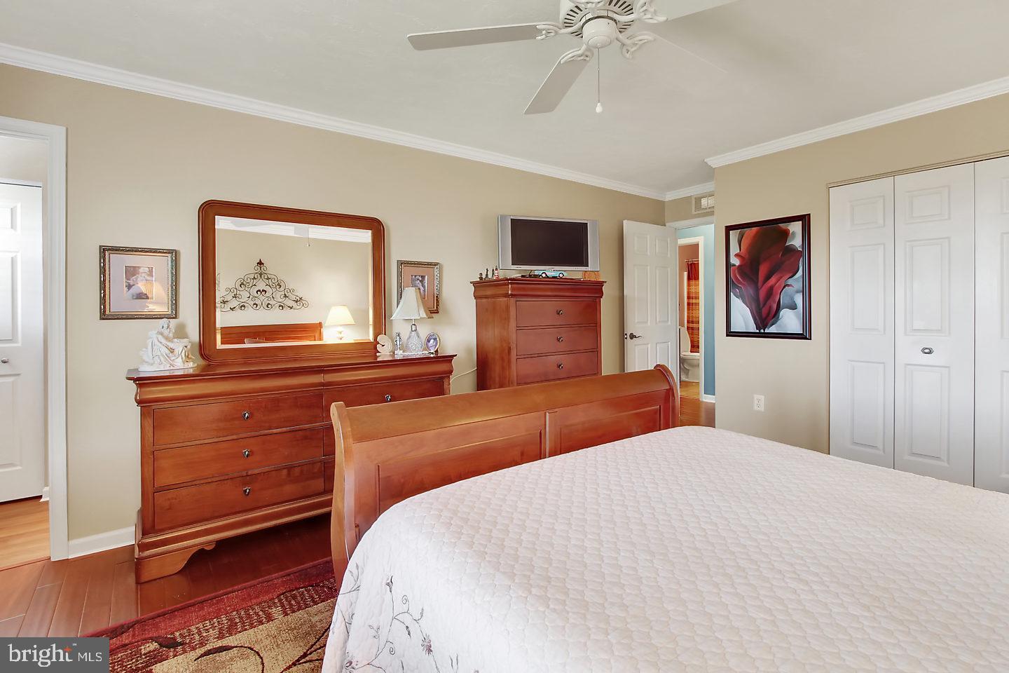 7210 Seneca Ridge Drive York, PA 17403 - Photo 15 of 28 Gallery Image 15