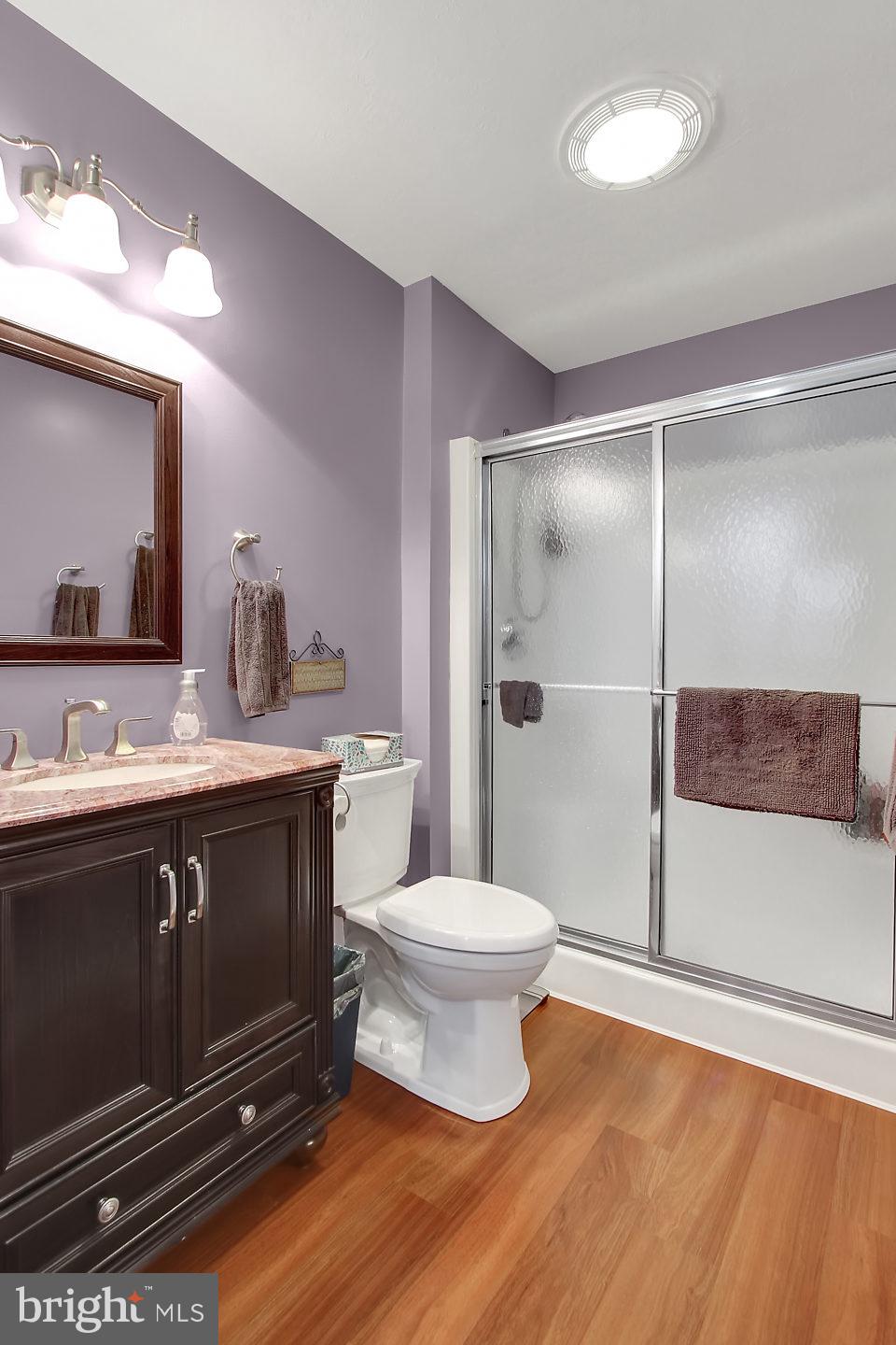 7210 Seneca Ridge Drive York, PA 17403 - Photo 16 of 28 Gallery Image 16