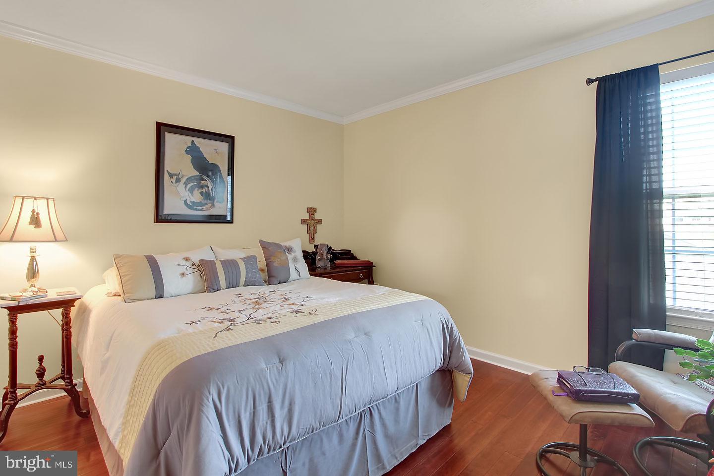 7210 Seneca Ridge Drive York, PA 17403 - Photo 17 of 28 Gallery Image 17