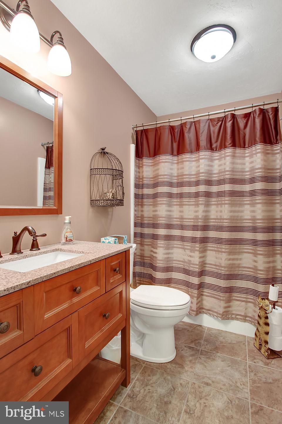 7210 Seneca Ridge Drive York, PA 17403 - Photo 18 of 28 Gallery Image 18