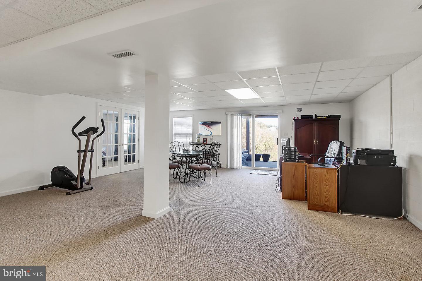 7210 Seneca Ridge Drive York, PA 17403 - Photo 19 of 28 Gallery Image 19