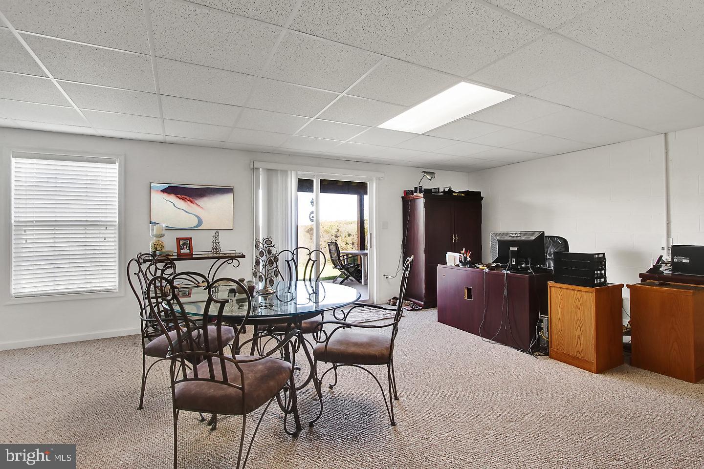 7210 Seneca Ridge Drive York, PA 17403 - Photo 20 of 28 Gallery Image 20