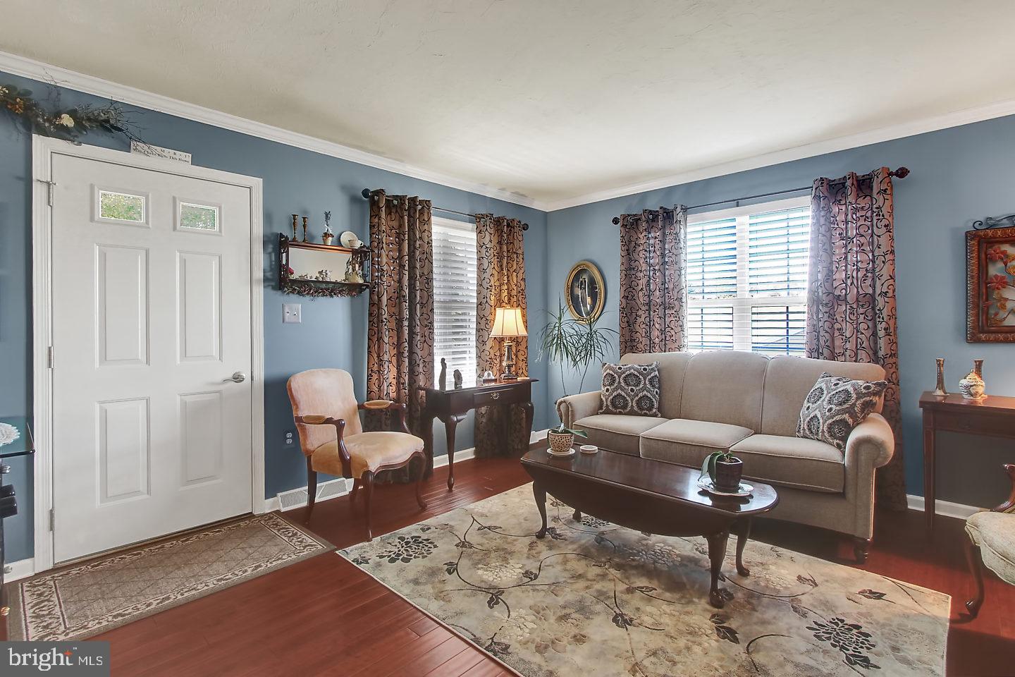 7210 Seneca Ridge Drive York, PA 17403 - Photo 3 of 28 Gallery Image 3